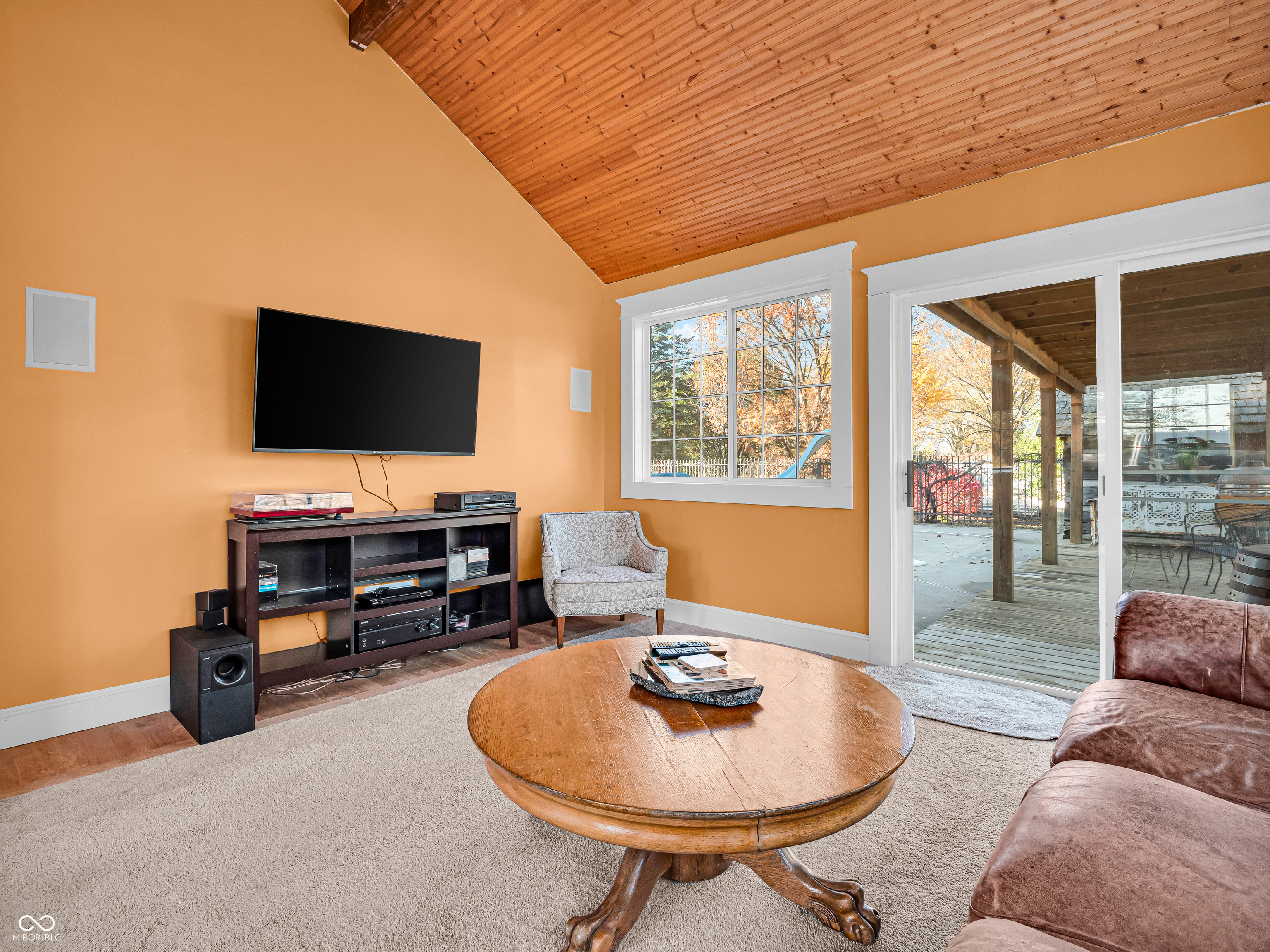 Indianapolis, Indiana 46259, United States, 4 Bedrooms Bedrooms, ,3 BathroomsBathrooms,Residential,Pending,33868