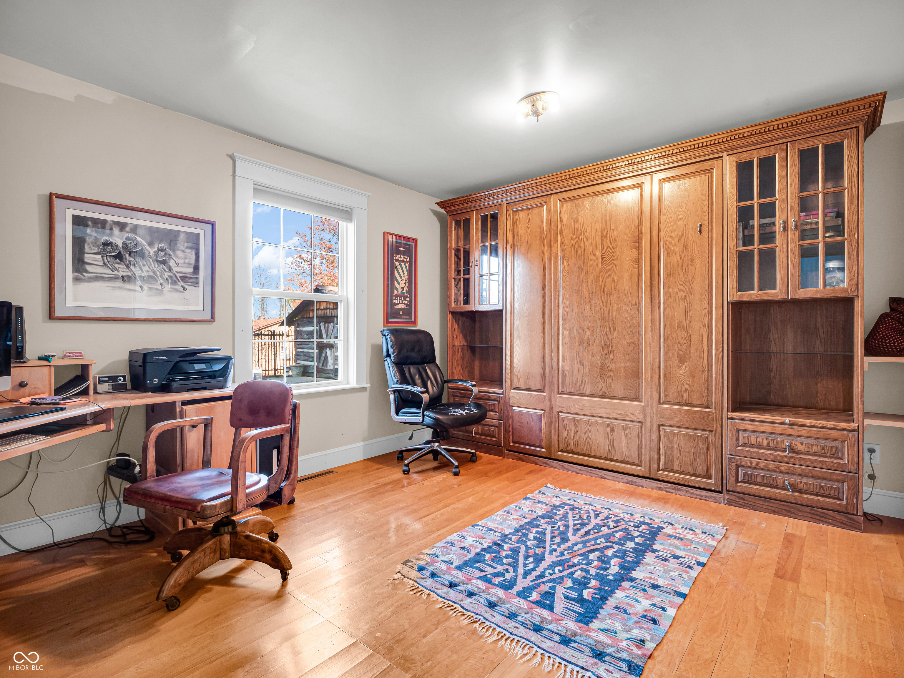 Indianapolis, Indiana 46259, United States, 4 Bedrooms Bedrooms, ,3 BathroomsBathrooms,Residential,Pending,33868