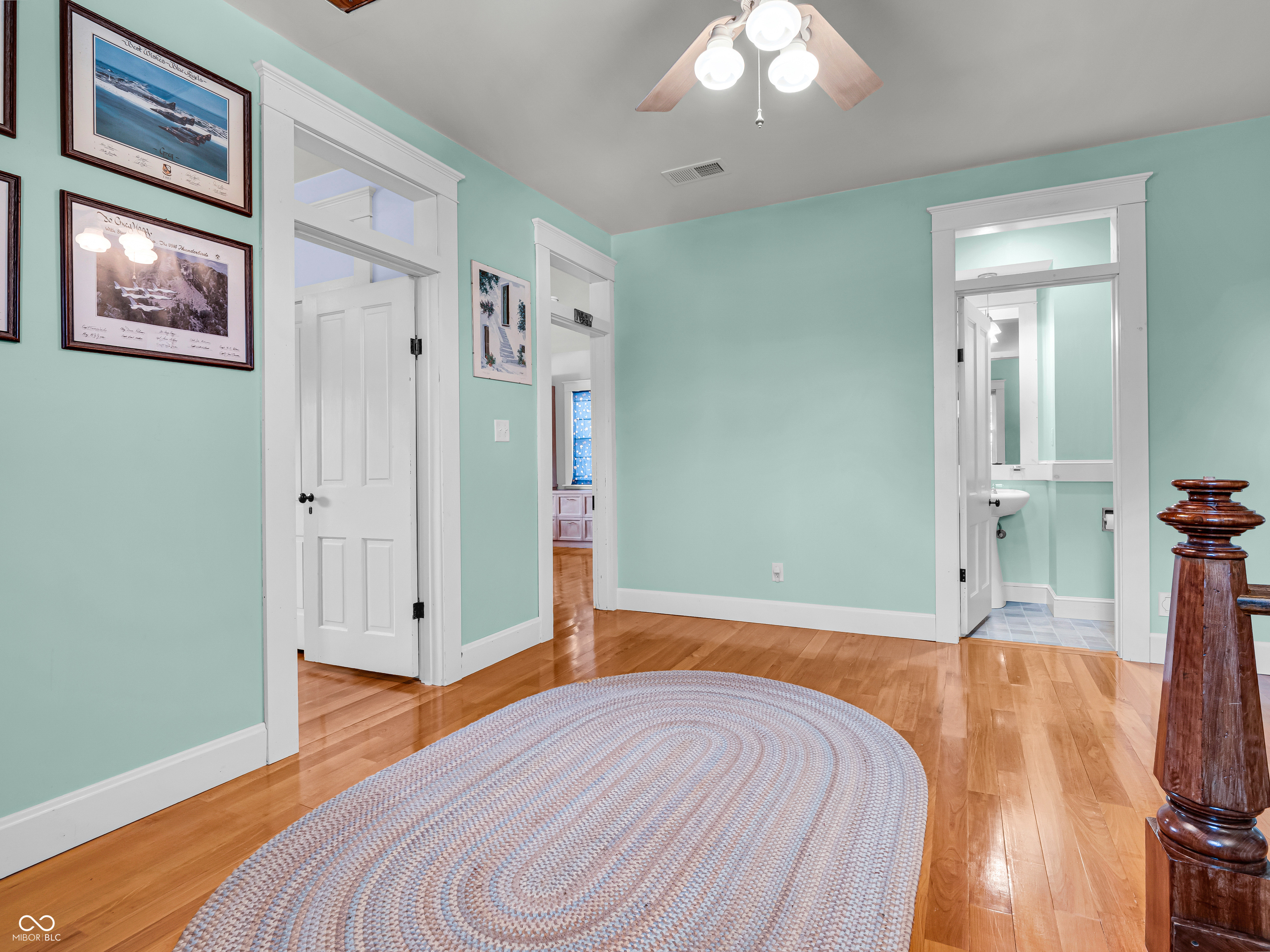 Indianapolis, Indiana 46259, United States, 4 Bedrooms Bedrooms, ,3 BathroomsBathrooms,Residential,Pending,33868