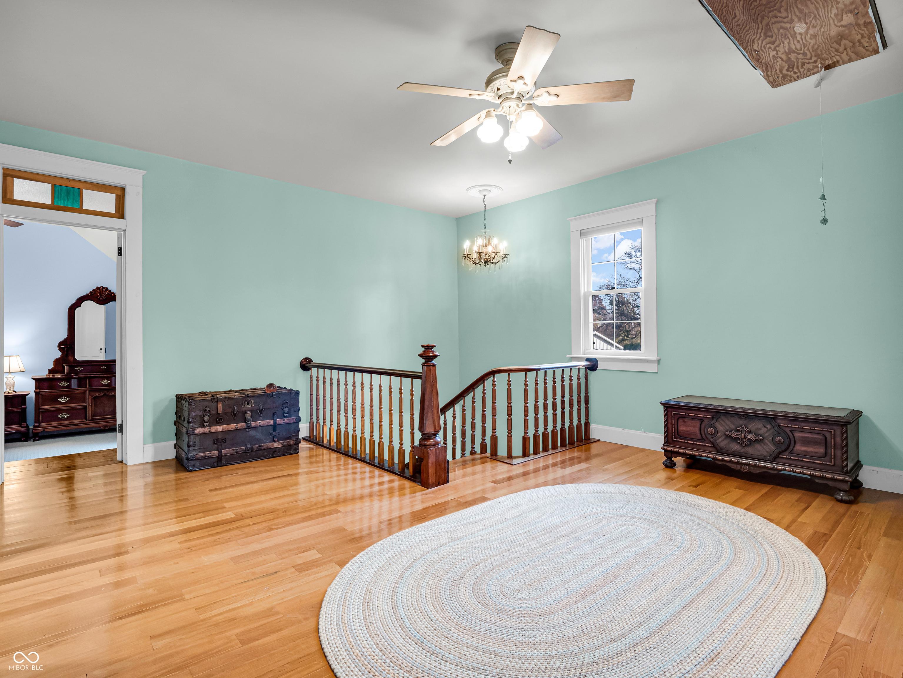 Indianapolis, Indiana 46259, United States, 4 Bedrooms Bedrooms, ,3 BathroomsBathrooms,Residential,Pending,33868