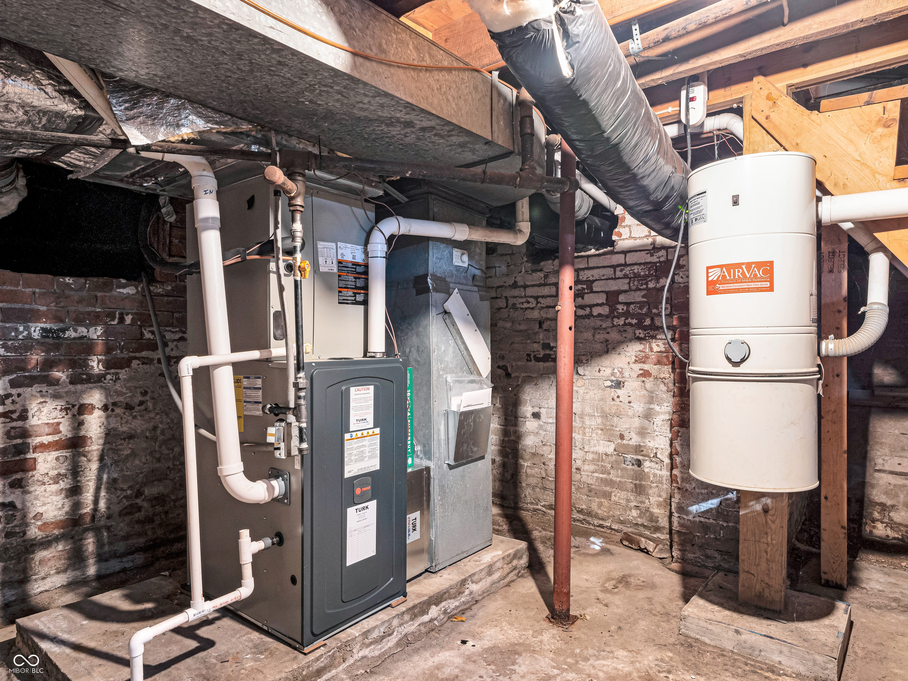 Indianapolis, Indiana 46259, United States, 4 Bedrooms Bedrooms, ,3 BathroomsBathrooms,Residential,Pending,33868