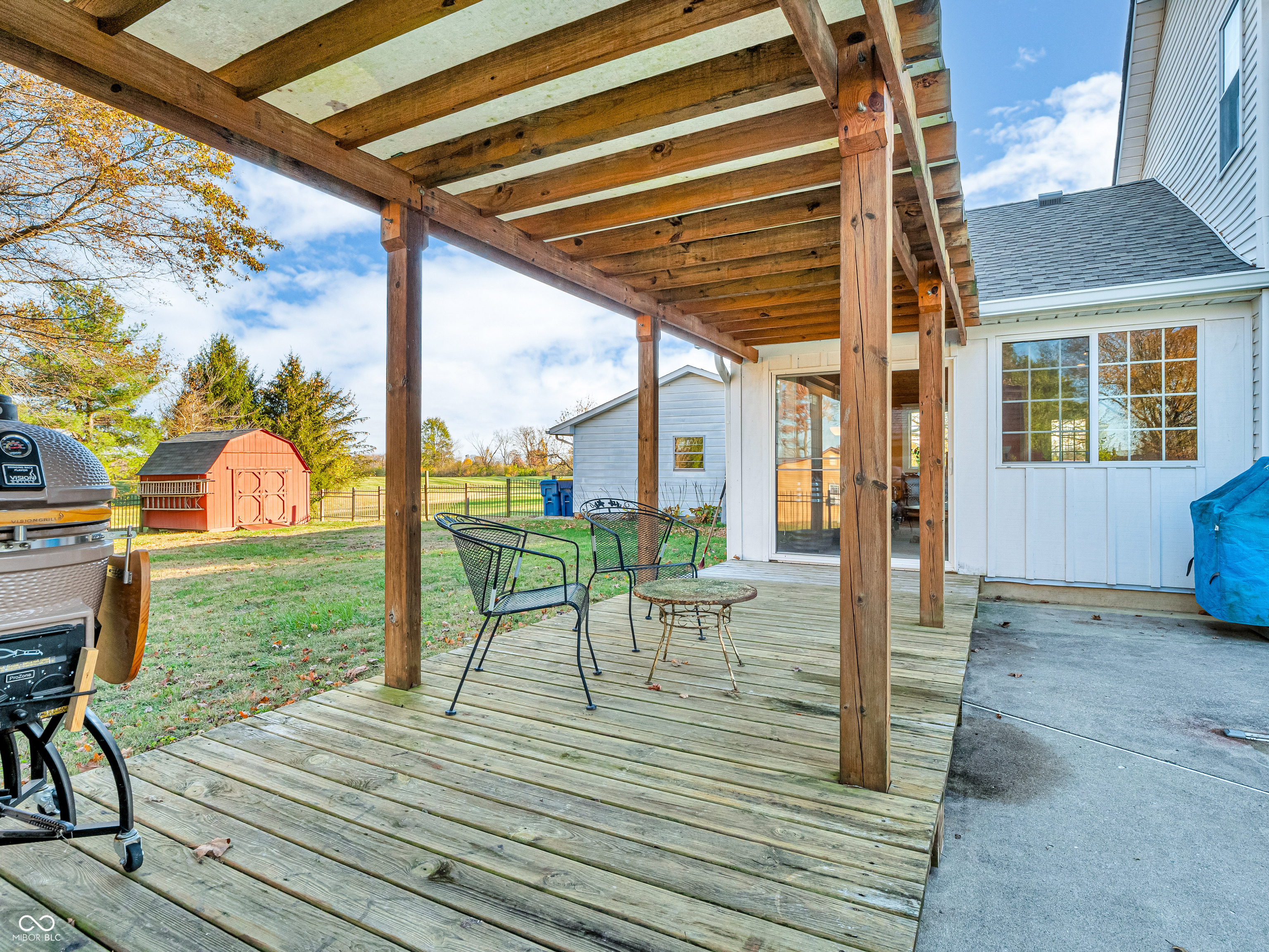 Indianapolis, Indiana 46259, United States, 4 Bedrooms Bedrooms, ,3 BathroomsBathrooms,Residential,Pending,33868