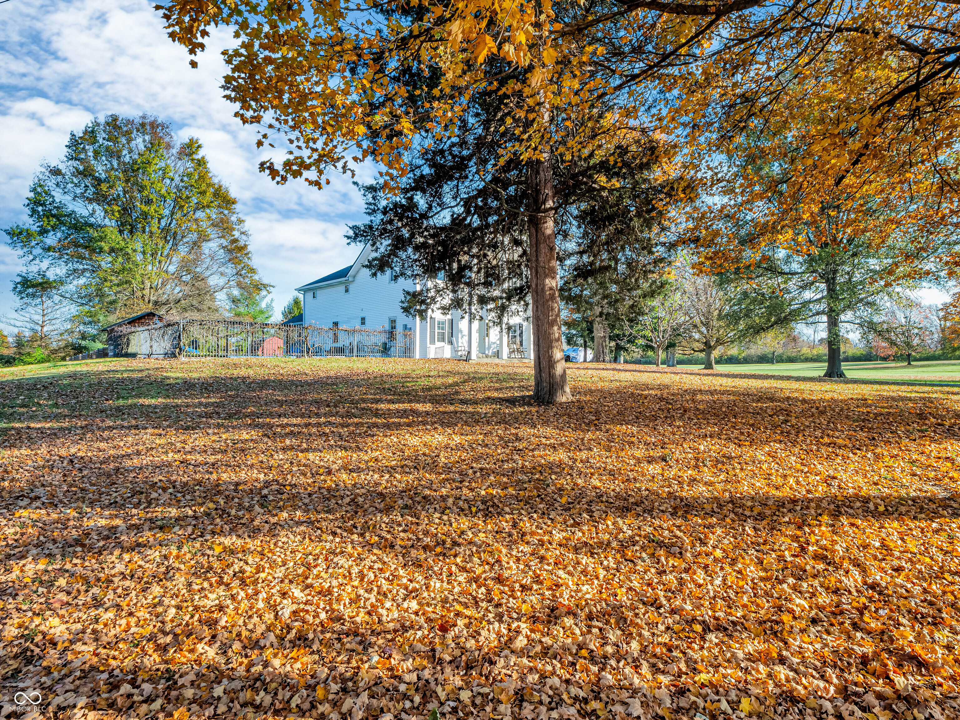 Indianapolis, Indiana 46259, United States, 4 Bedrooms Bedrooms, ,3 BathroomsBathrooms,Residential,Pending,33868