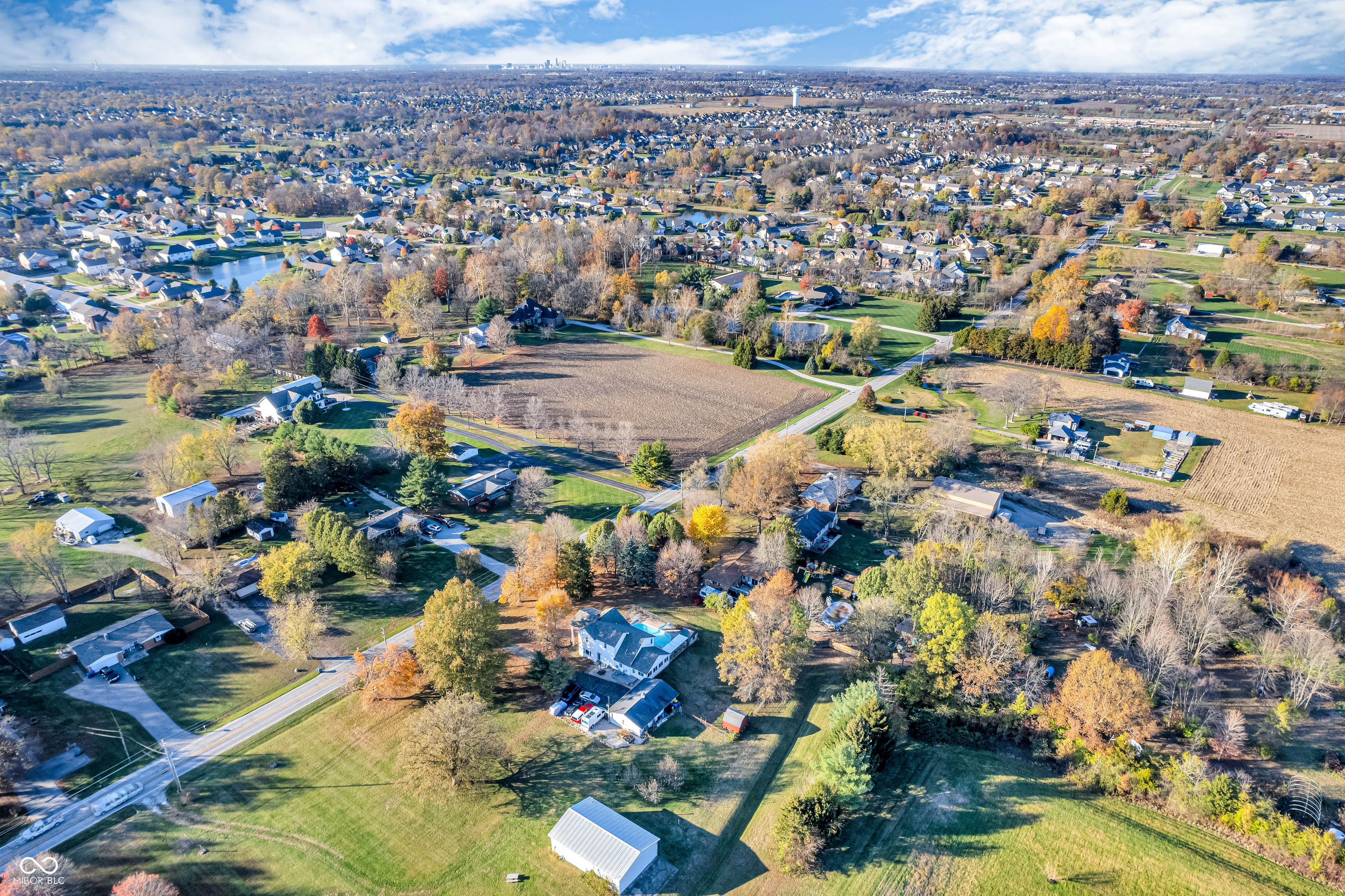 Indianapolis, Indiana 46259, United States, 4 Bedrooms Bedrooms, ,3 BathroomsBathrooms,Residential,Pending,33868