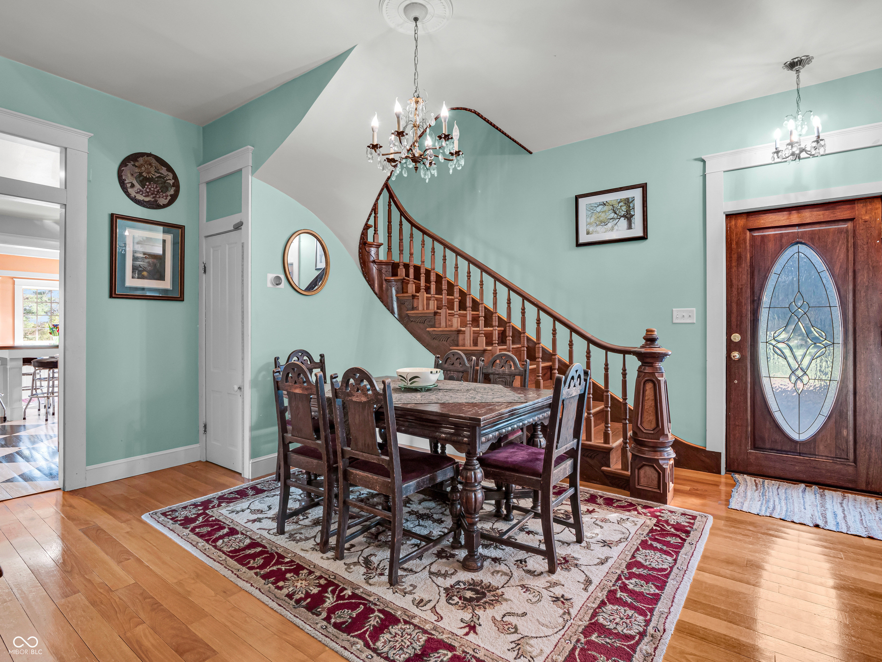 Indianapolis, Indiana 46259, United States, 4 Bedrooms Bedrooms, ,3 BathroomsBathrooms,Residential,Pending,33868