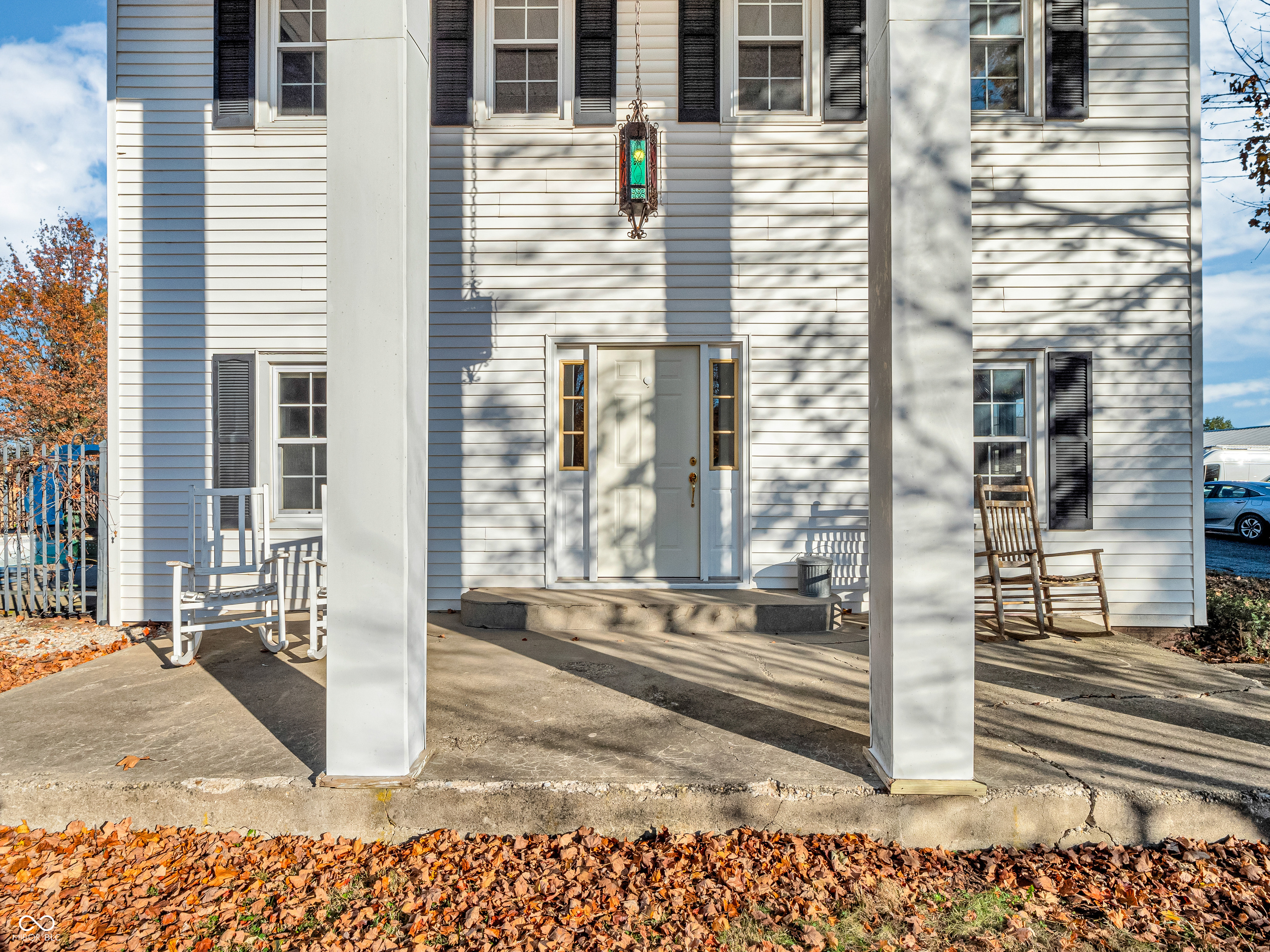 Indianapolis, Indiana 46259, United States, 4 Bedrooms Bedrooms, ,3 BathroomsBathrooms,Residential,Pending,33868