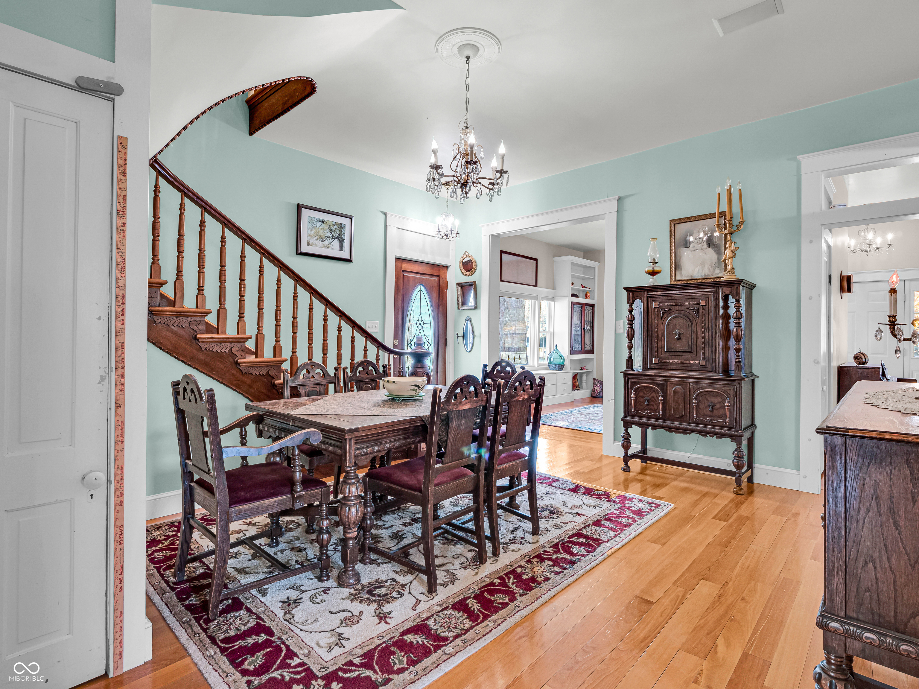 Indianapolis, Indiana 46259, United States, 4 Bedrooms Bedrooms, ,3 BathroomsBathrooms,Residential,Pending,33868