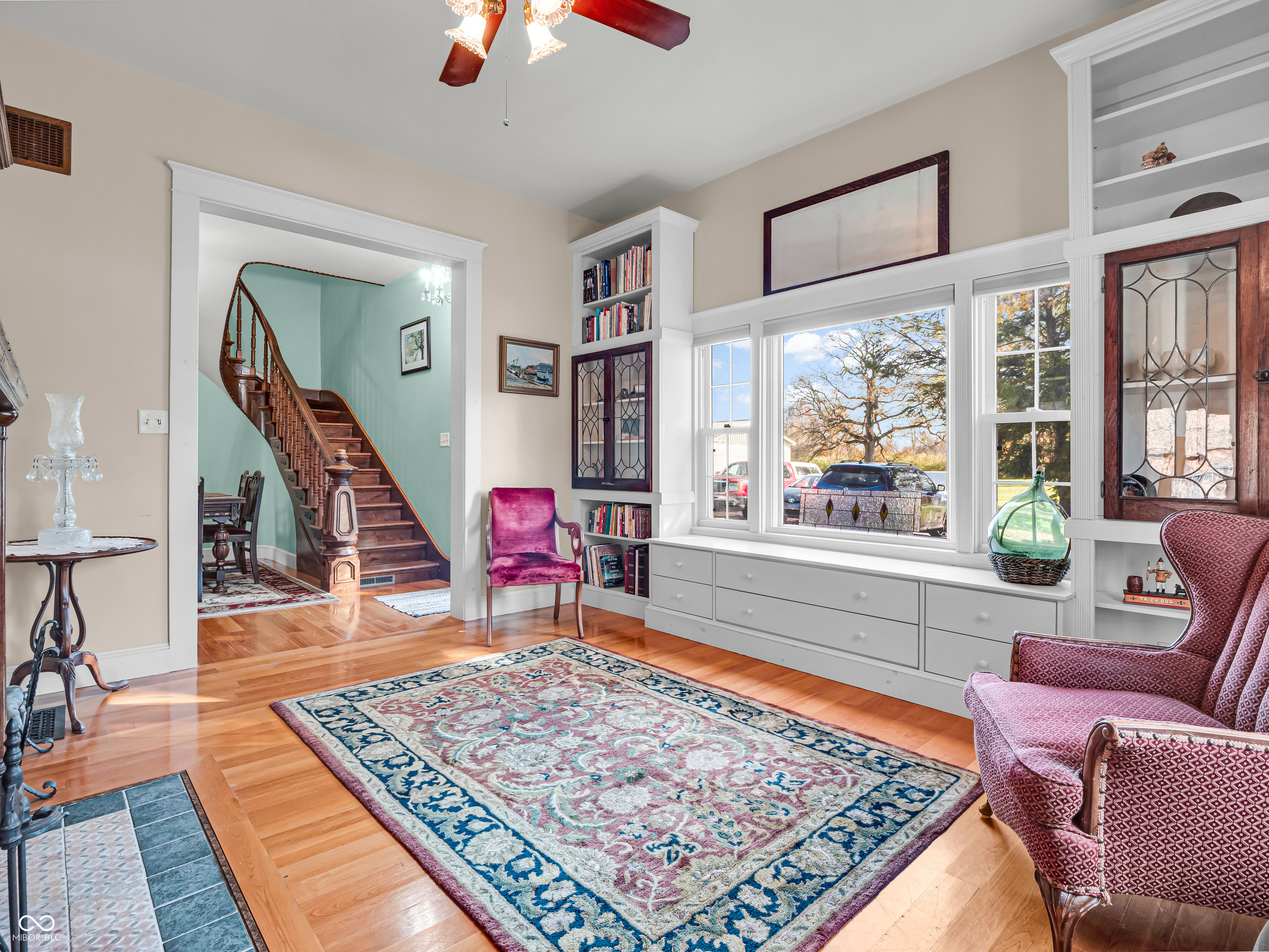 Indianapolis, Indiana 46259, United States, 4 Bedrooms Bedrooms, ,3 BathroomsBathrooms,Residential,Pending,33868