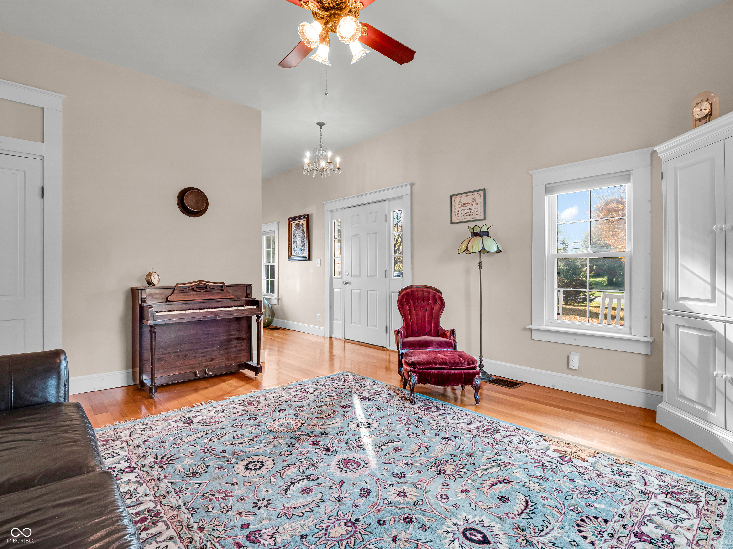 Indianapolis, Indiana 46259, United States, 4 Bedrooms Bedrooms, ,3 BathroomsBathrooms,Residential,Pending,33868