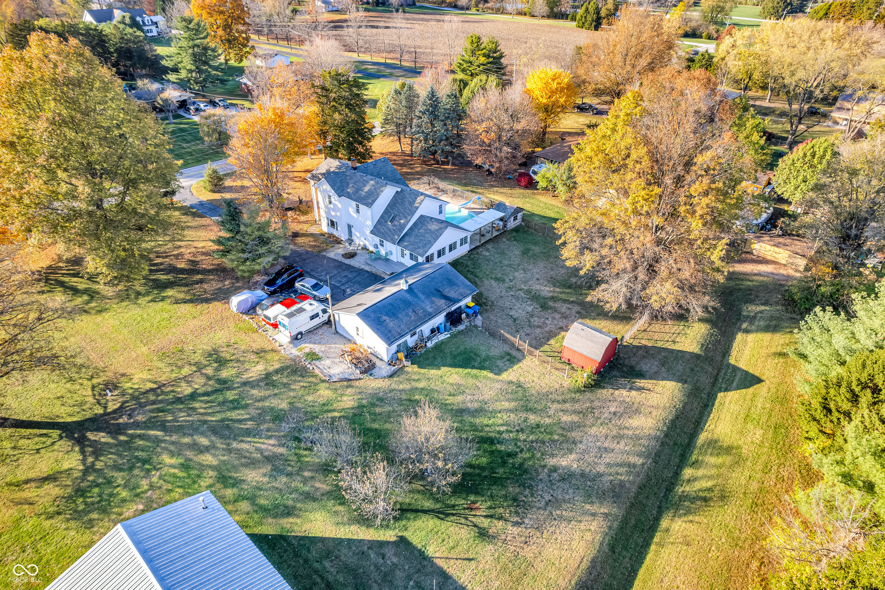 Indianapolis, Indiana 46259, United States, 4 Bedrooms Bedrooms, ,3 BathroomsBathrooms,Residential,Pending,33868