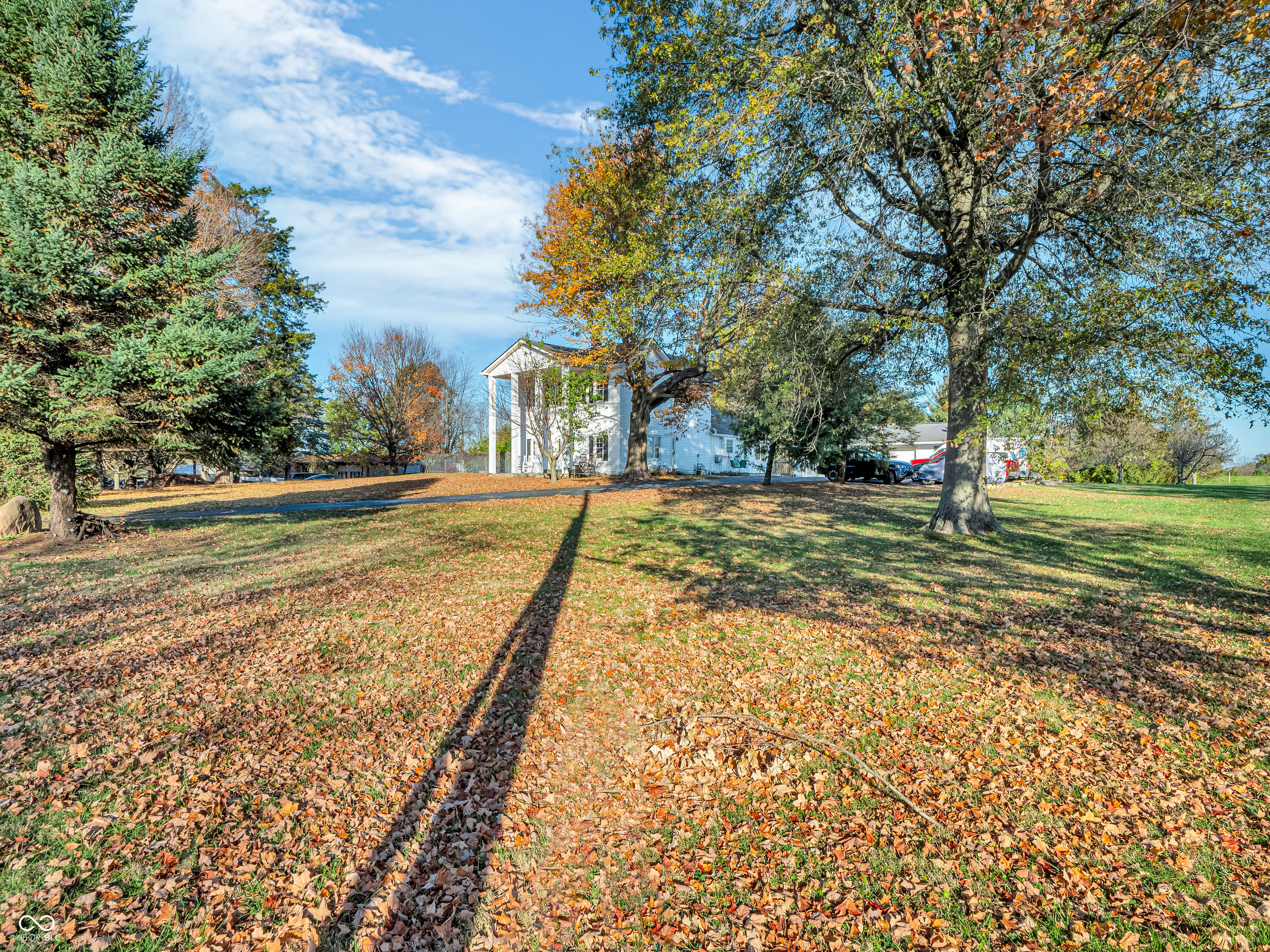 Indianapolis, Indiana 46259, United States, 4 Bedrooms Bedrooms, ,3 BathroomsBathrooms,Residential,Pending,33868