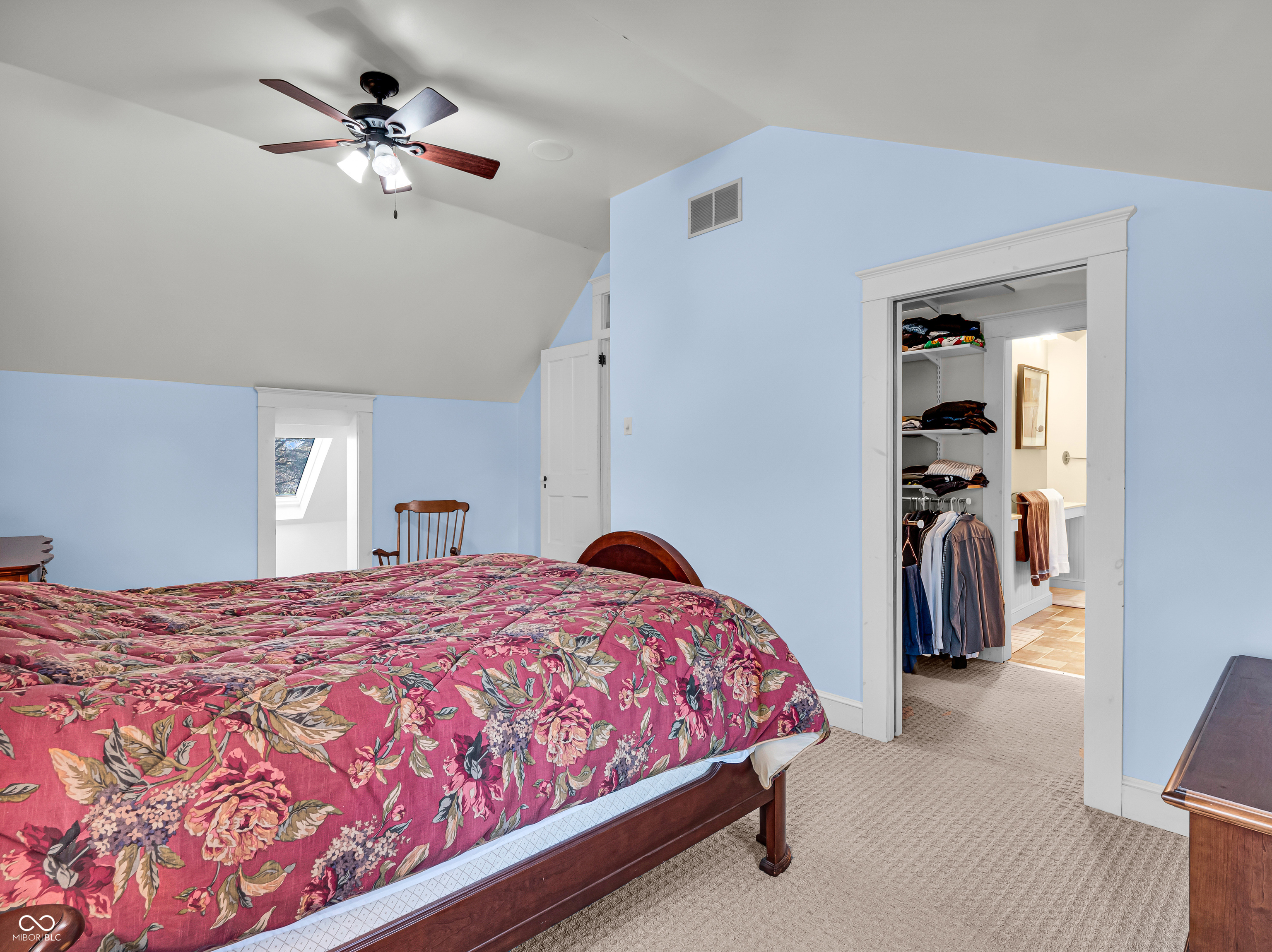 Indianapolis, Indiana 46259, United States, 4 Bedrooms Bedrooms, ,3 BathroomsBathrooms,Residential,Pending,33868