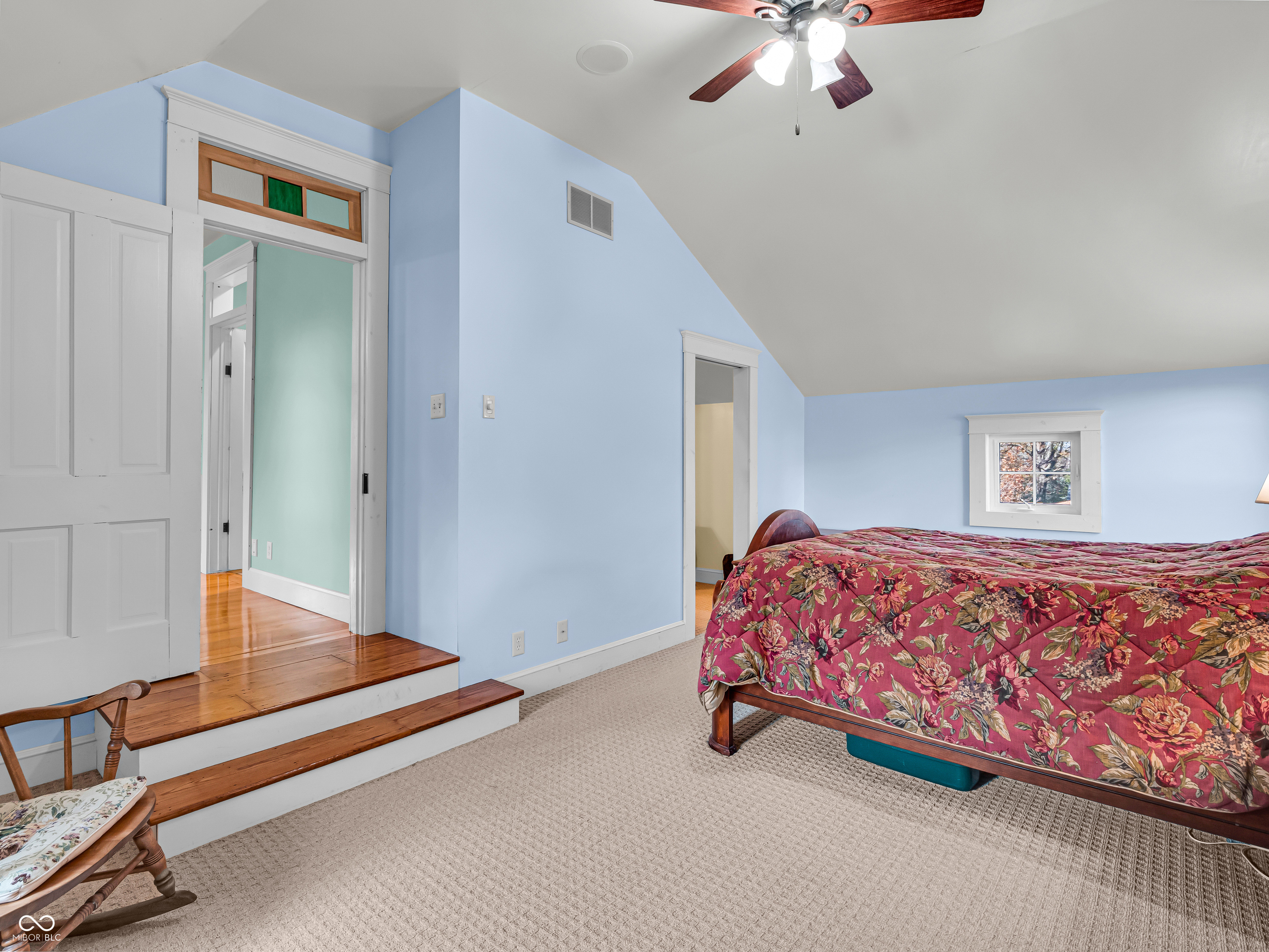 Indianapolis, Indiana 46259, United States, 4 Bedrooms Bedrooms, ,3 BathroomsBathrooms,Residential,Pending,33868