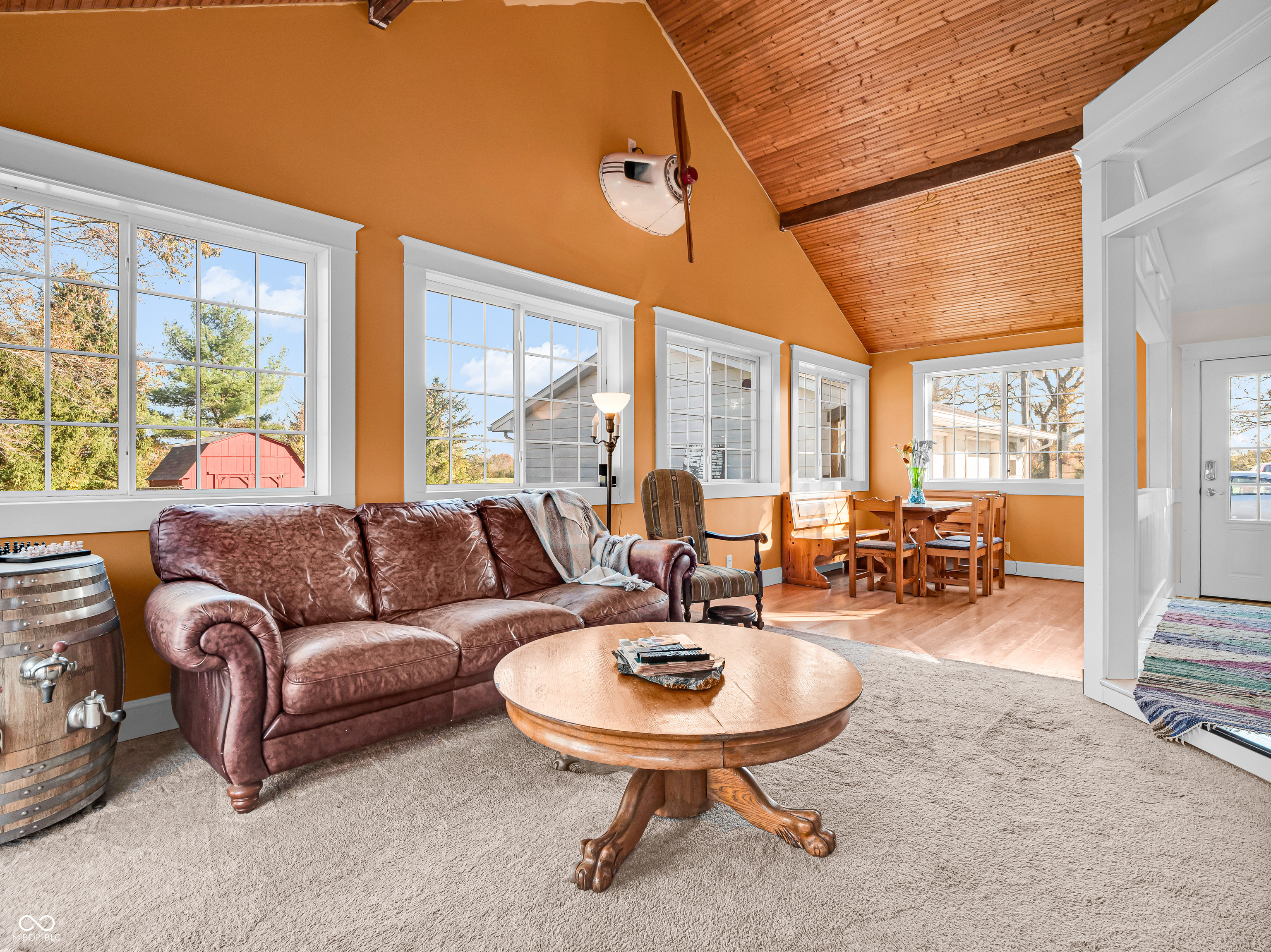 Indianapolis, Indiana 46259, United States, 4 Bedrooms Bedrooms, ,3 BathroomsBathrooms,Residential,Pending,33868