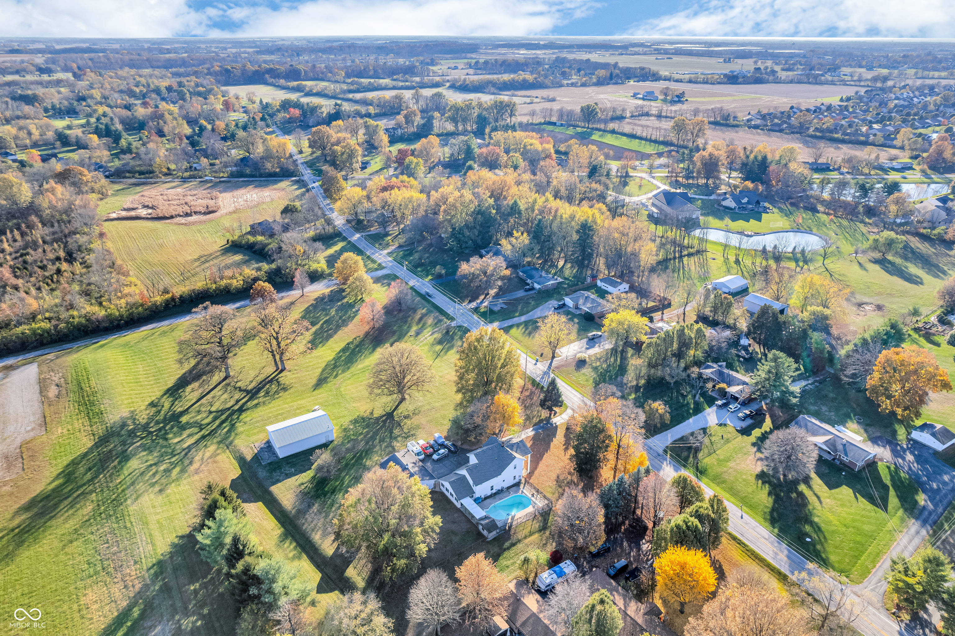 Indianapolis, Indiana 46259, United States, 4 Bedrooms Bedrooms, ,3 BathroomsBathrooms,Residential,Pending,33868