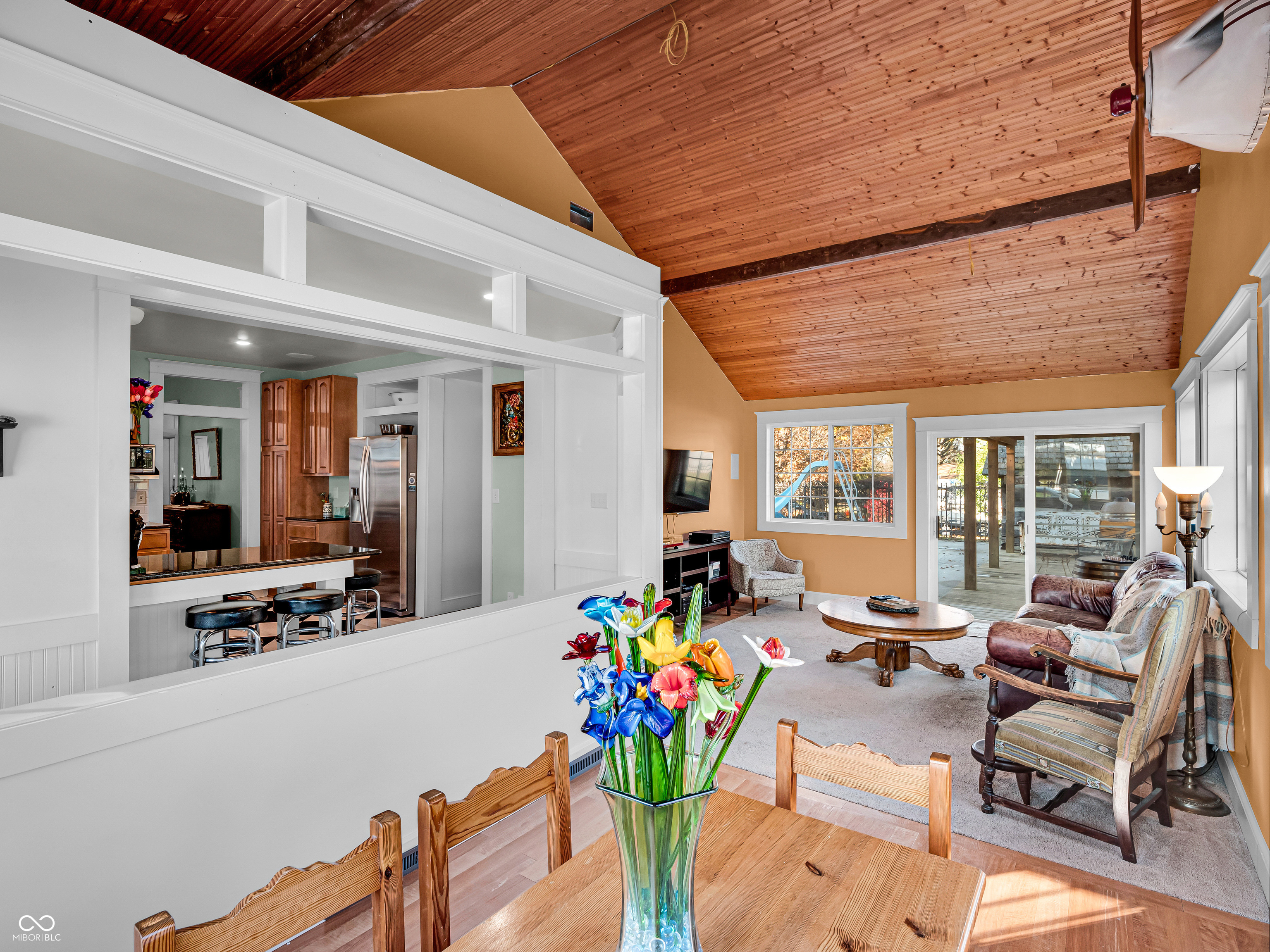 Indianapolis, Indiana 46259, United States, 4 Bedrooms Bedrooms, ,3 BathroomsBathrooms,Residential,Pending,33868