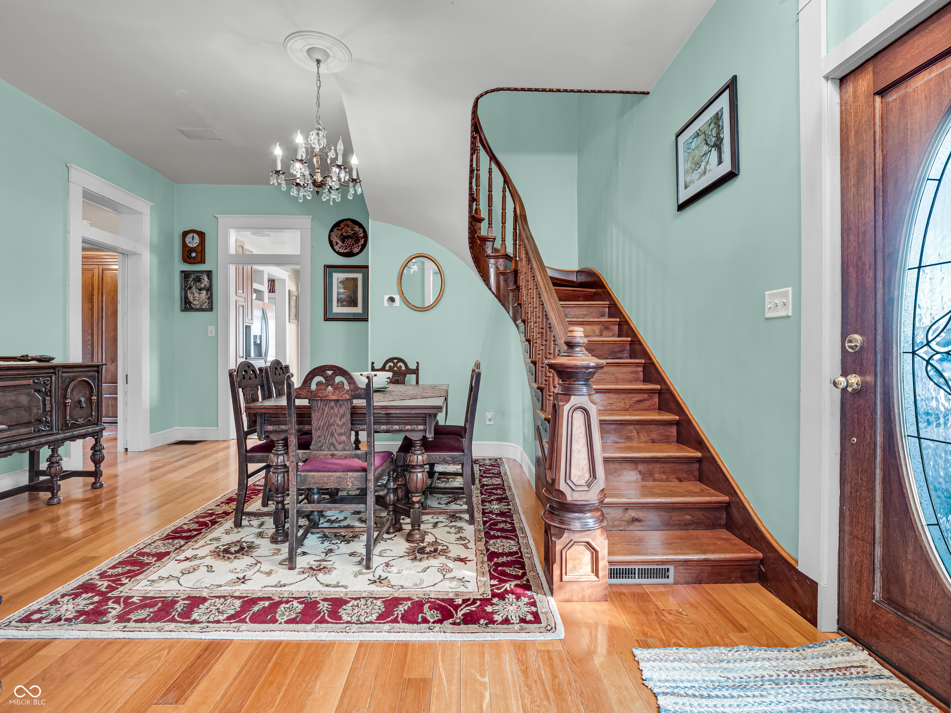 Indianapolis, Indiana 46259, United States, 4 Bedrooms Bedrooms, ,3 BathroomsBathrooms,Residential,Pending,33868