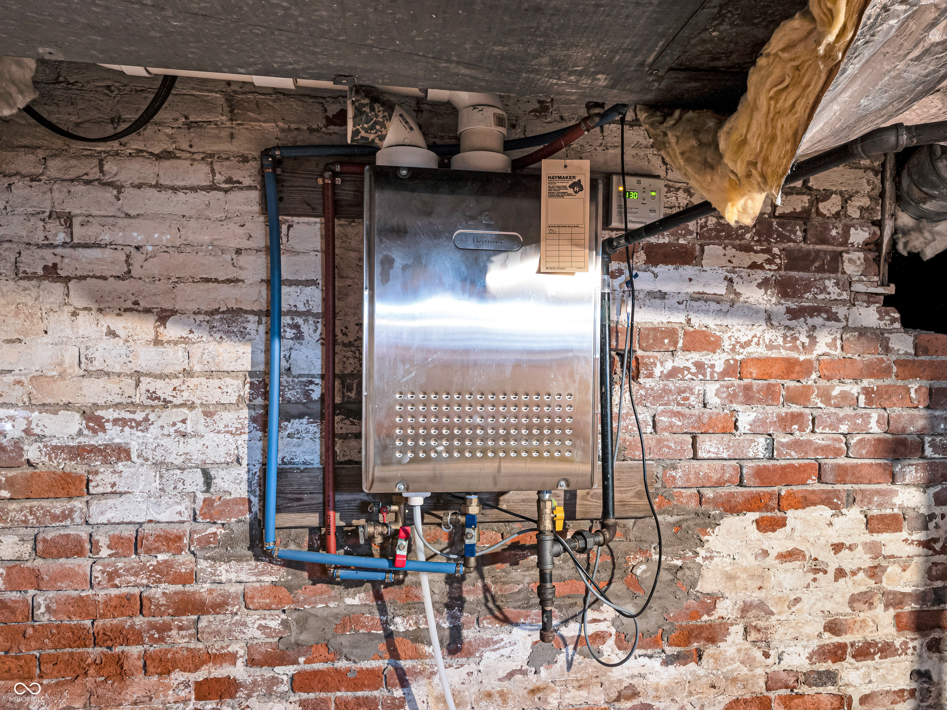 Indianapolis, Indiana 46259, United States, 4 Bedrooms Bedrooms, ,3 BathroomsBathrooms,Residential,Pending,33868