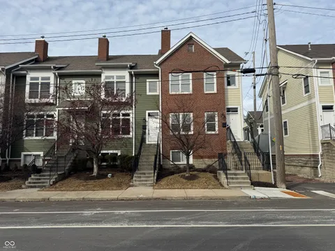 MLS: 22027485
