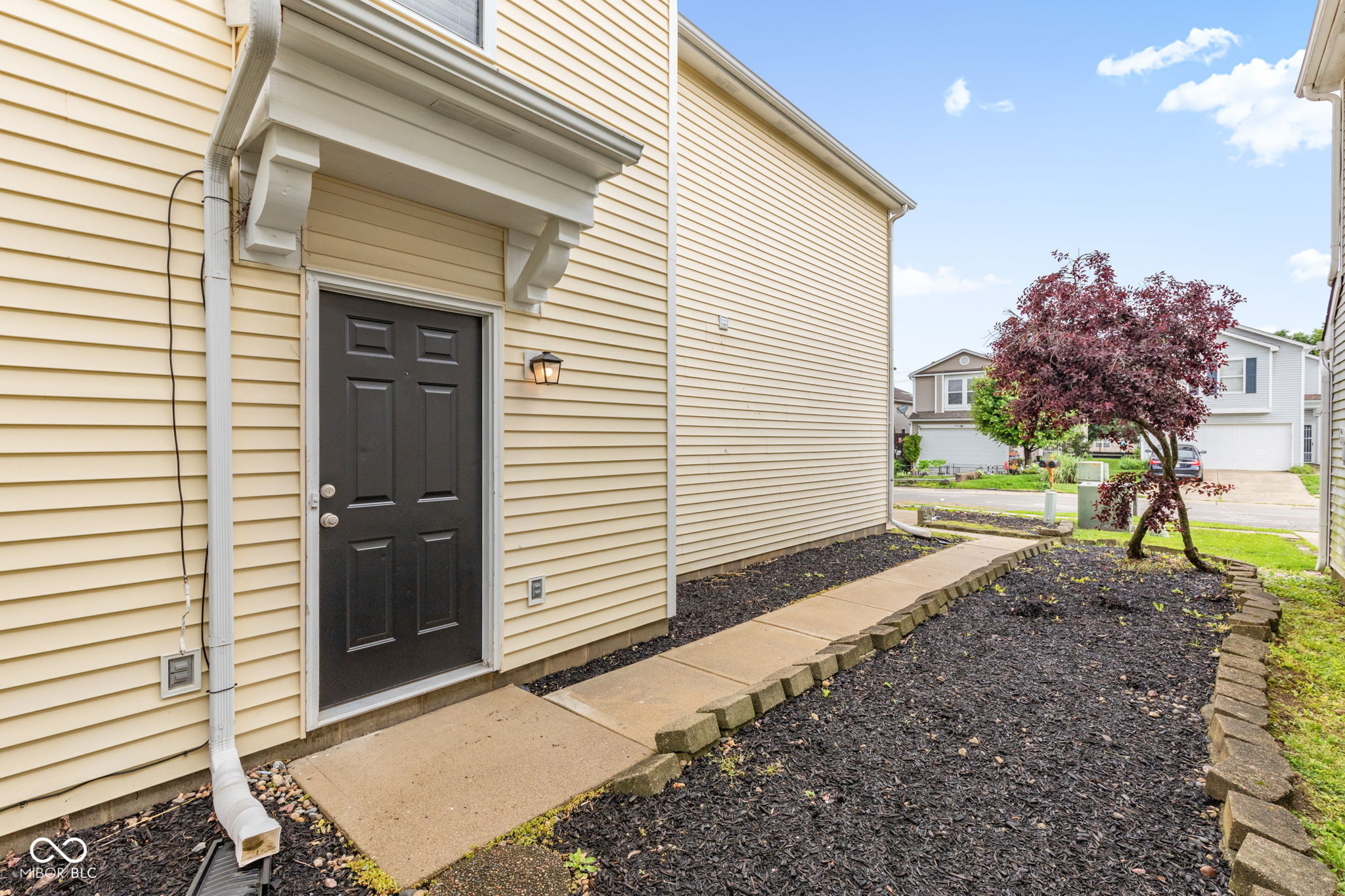 2433 Black Antler Court