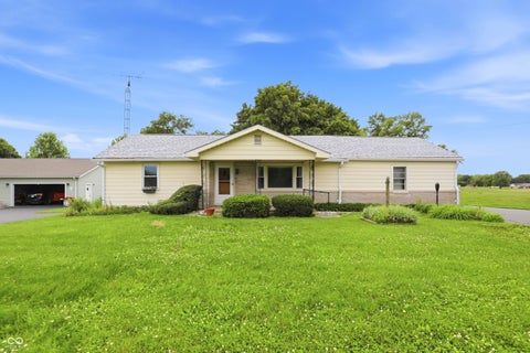 Photo for 455 E US HWY 52