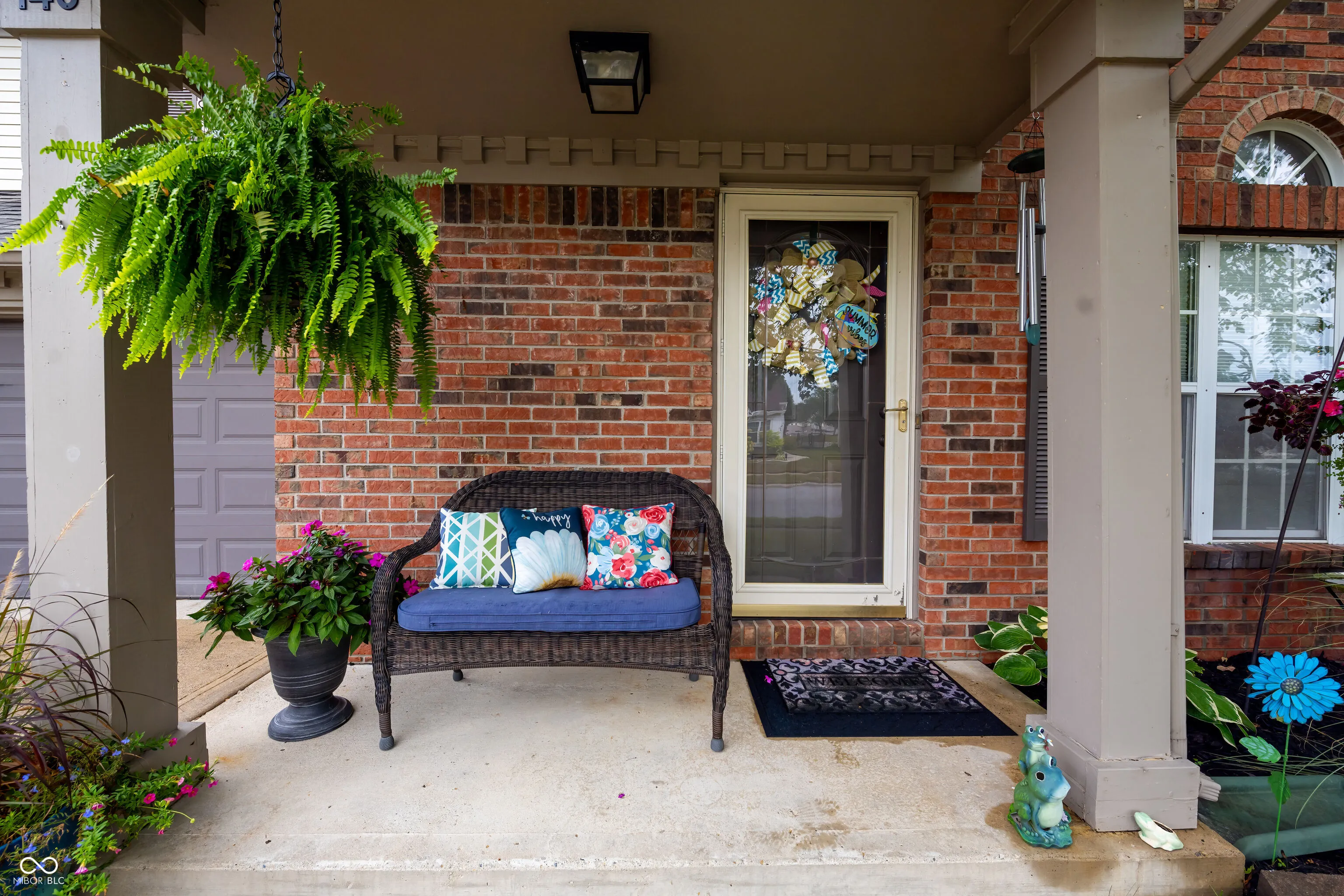 Greenwood, Indiana 46142, United States, 3 Bedrooms Bedrooms, ,3 BathroomsBathrooms,Residential,Pending,23785