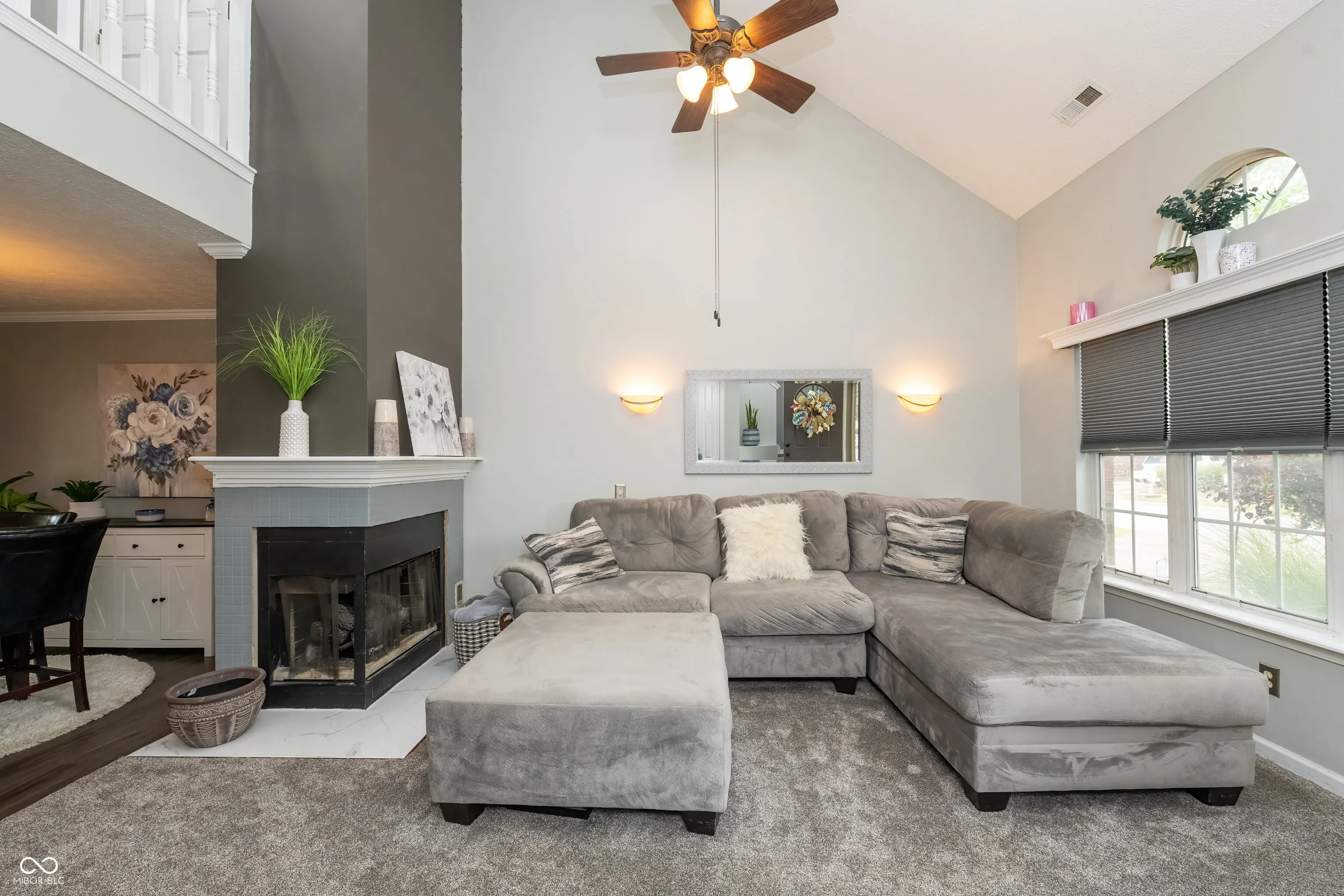 Greenwood, Indiana 46142, United States, 3 Bedrooms Bedrooms, ,3 BathroomsBathrooms,Residential,Pending,23785