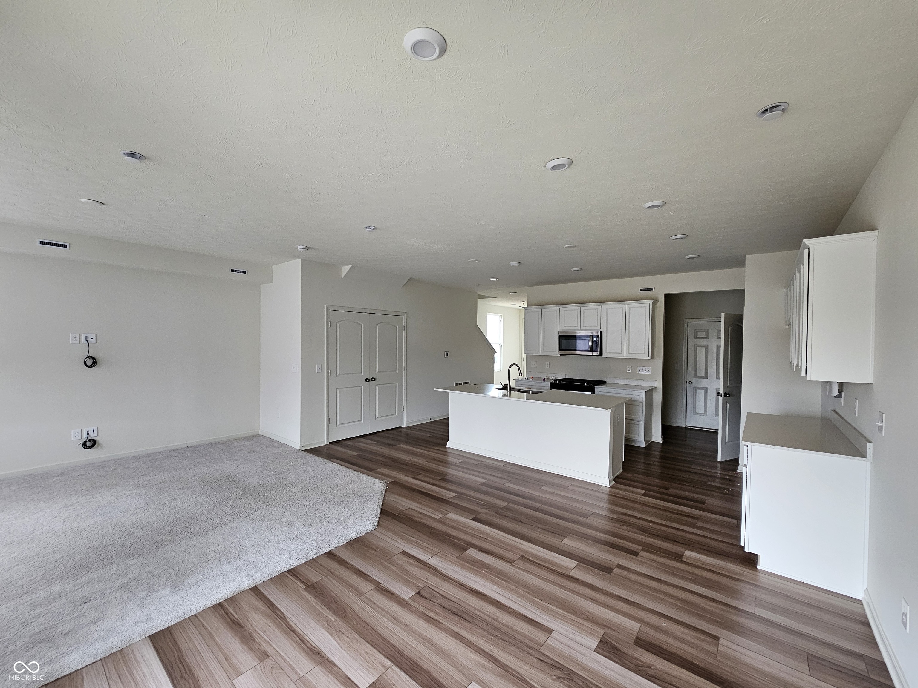 18762 Terra Vista Place