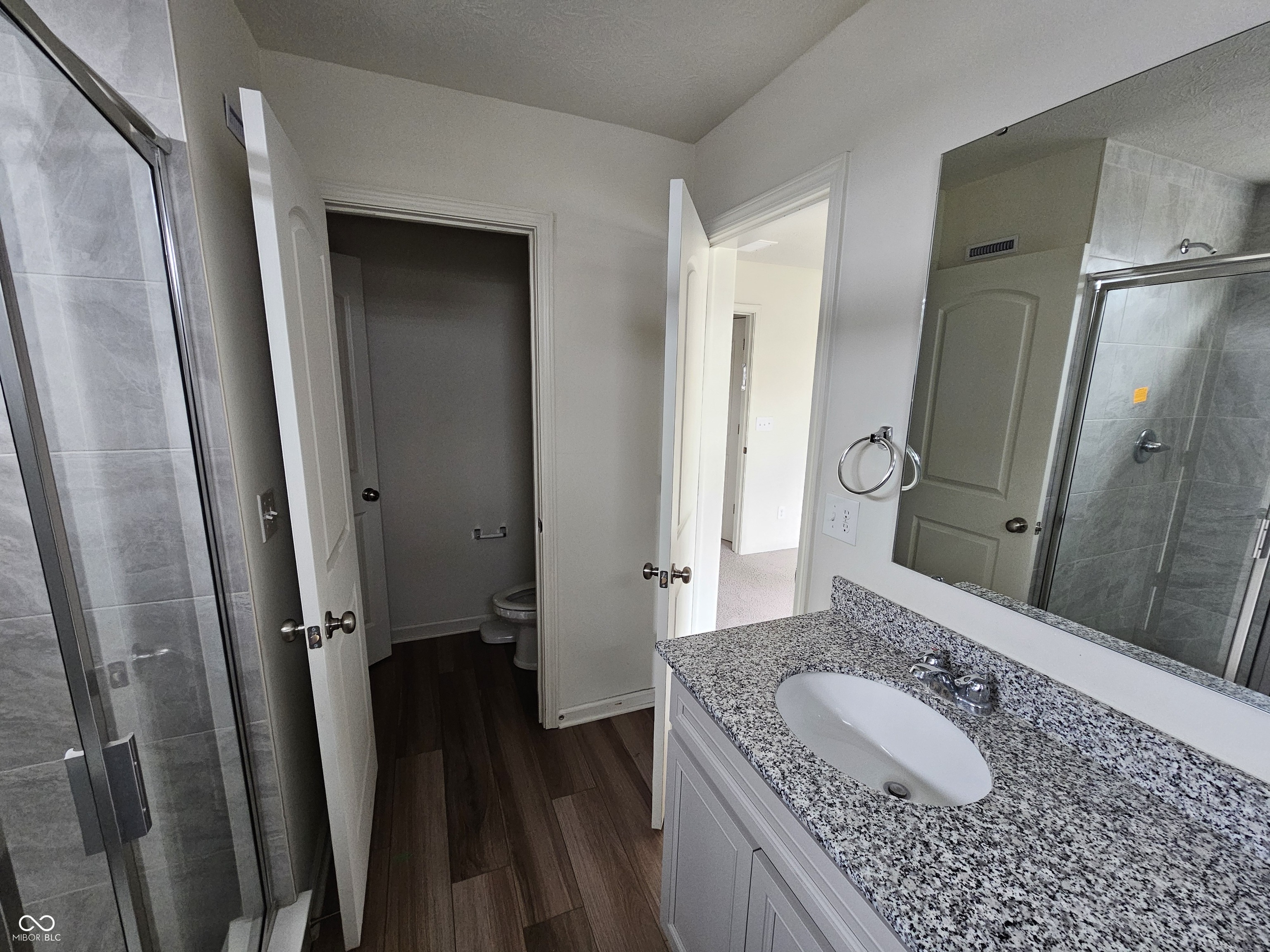 18762 Terra Vista Place