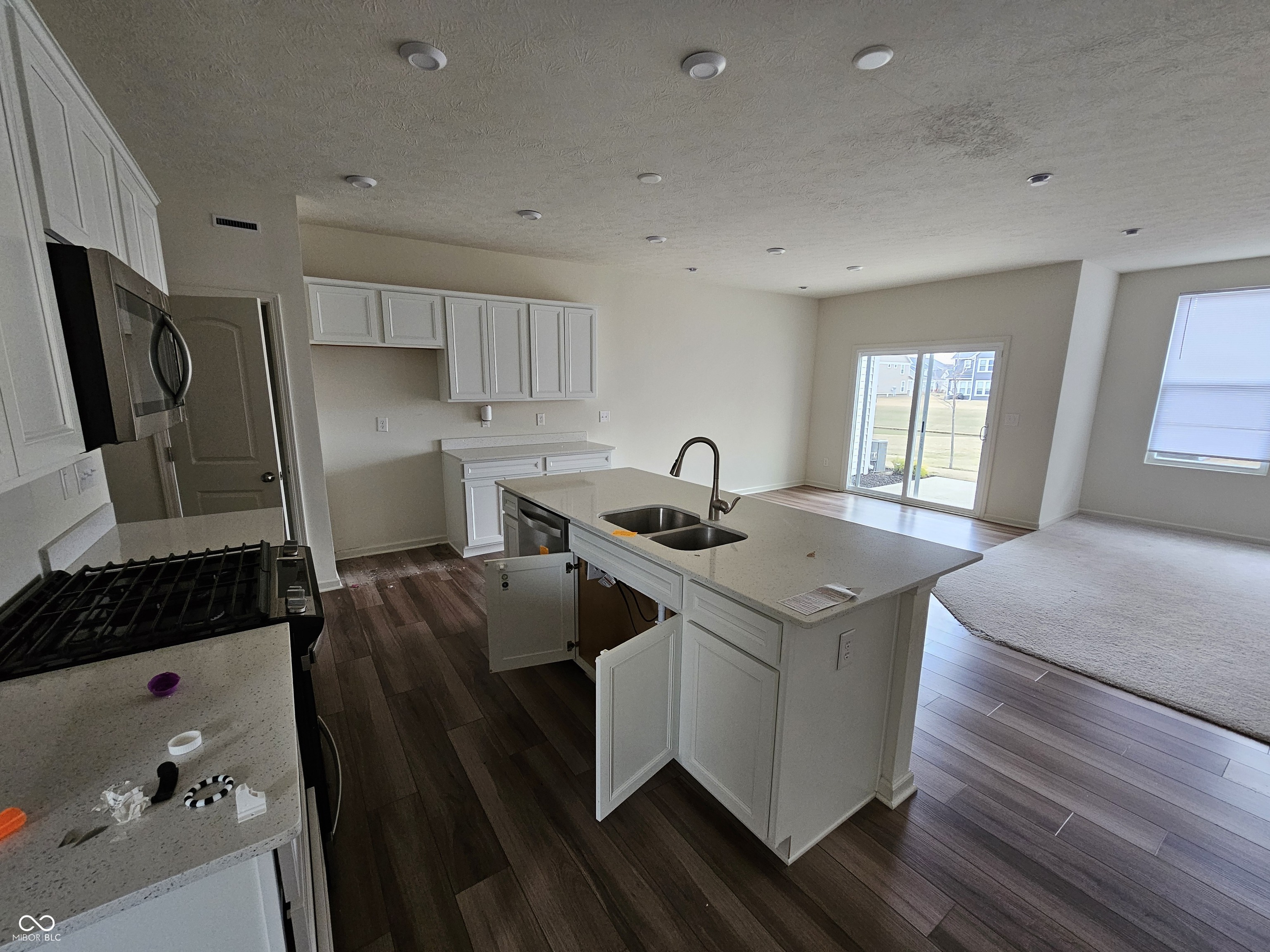 18762 Terra Vista Place