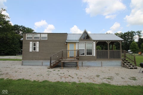 Photo for 9507 US 231 #412