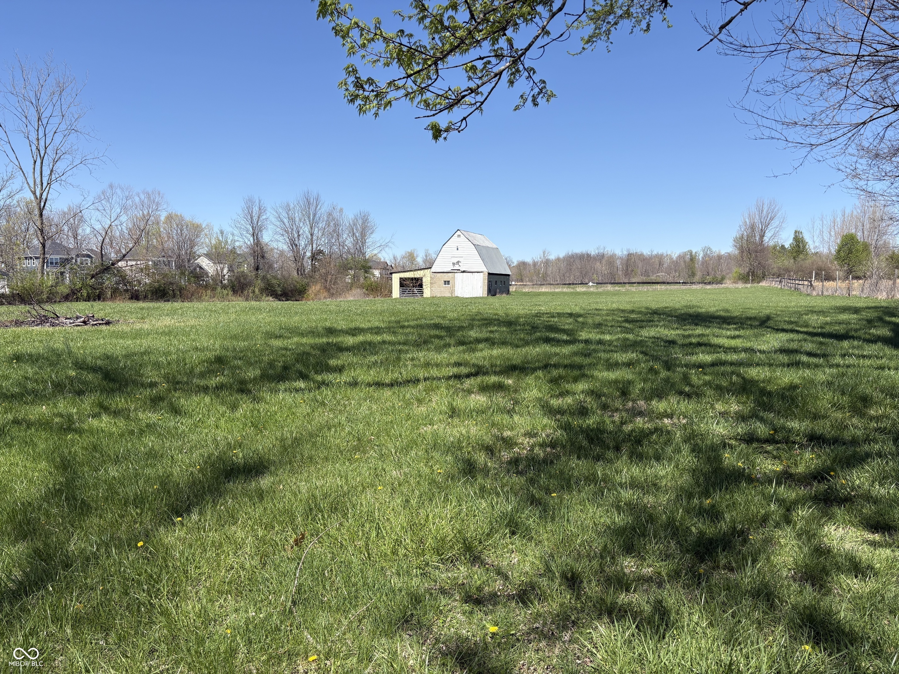 6590 E County Road 100 S