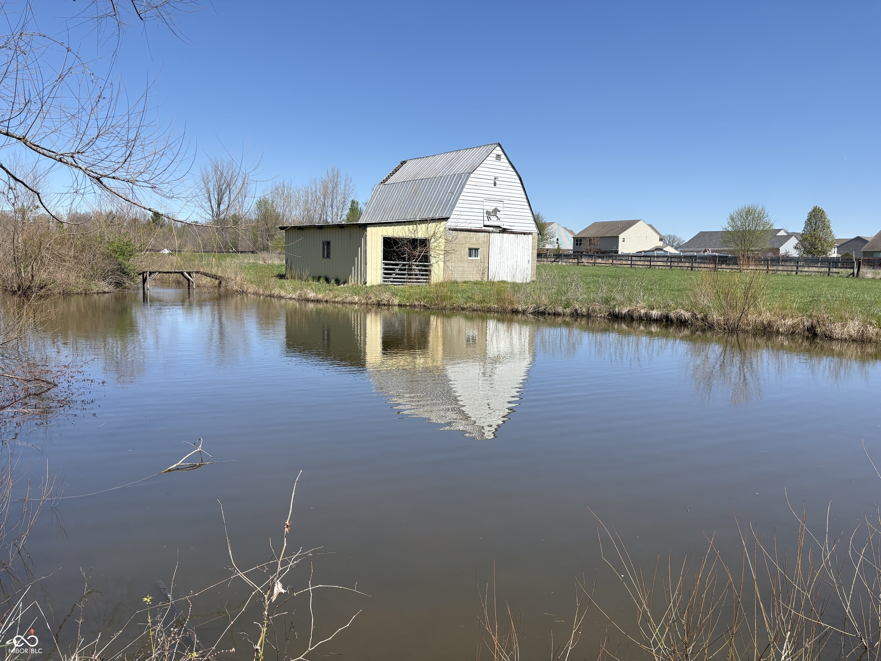 6590 E County Road 100 S