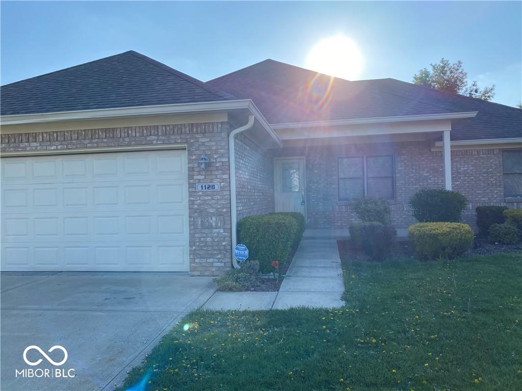 1128 Brookside Court
