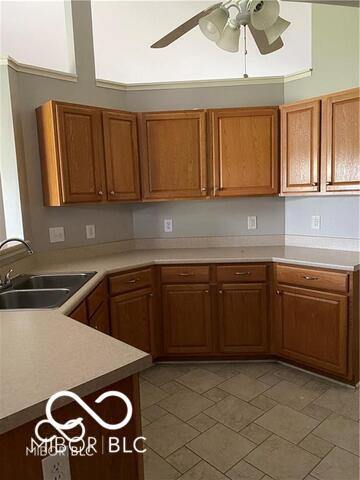 1128 Brookside Court
