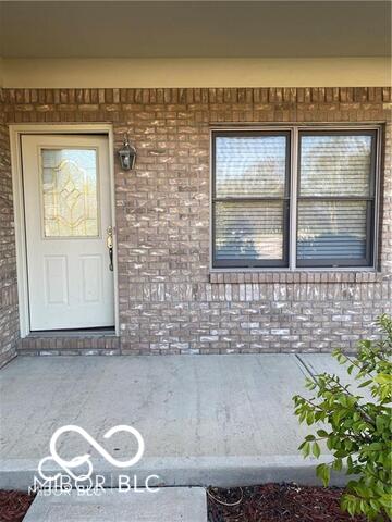 1128 Brookside Court