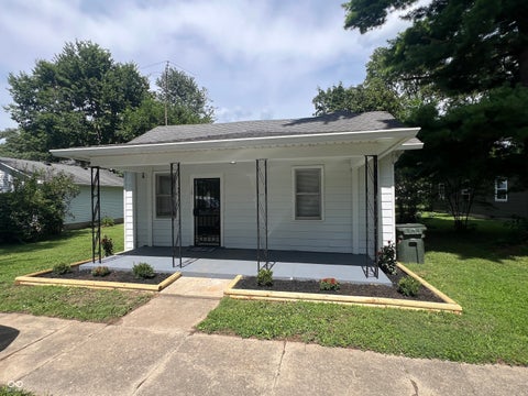 Photo for 118 E Fletcher Street
