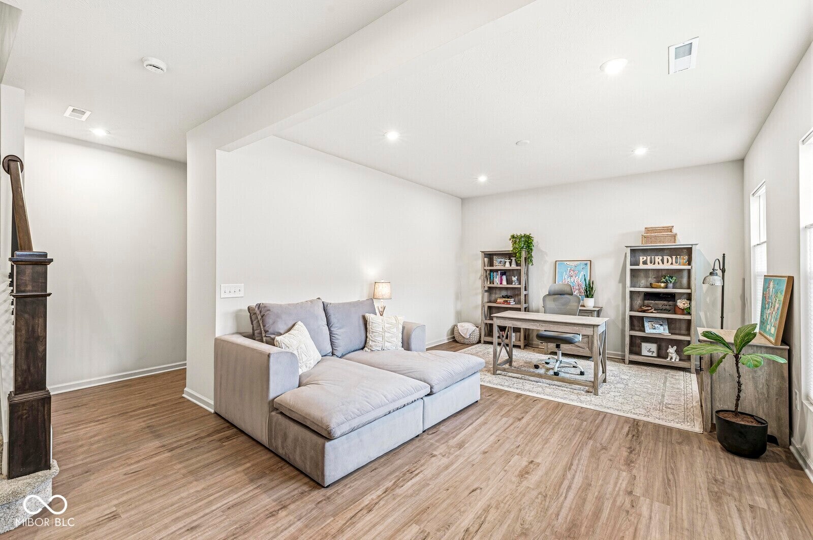 3261 Morab Drive