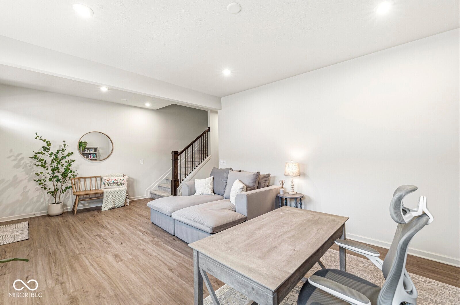 3261 Morab Drive