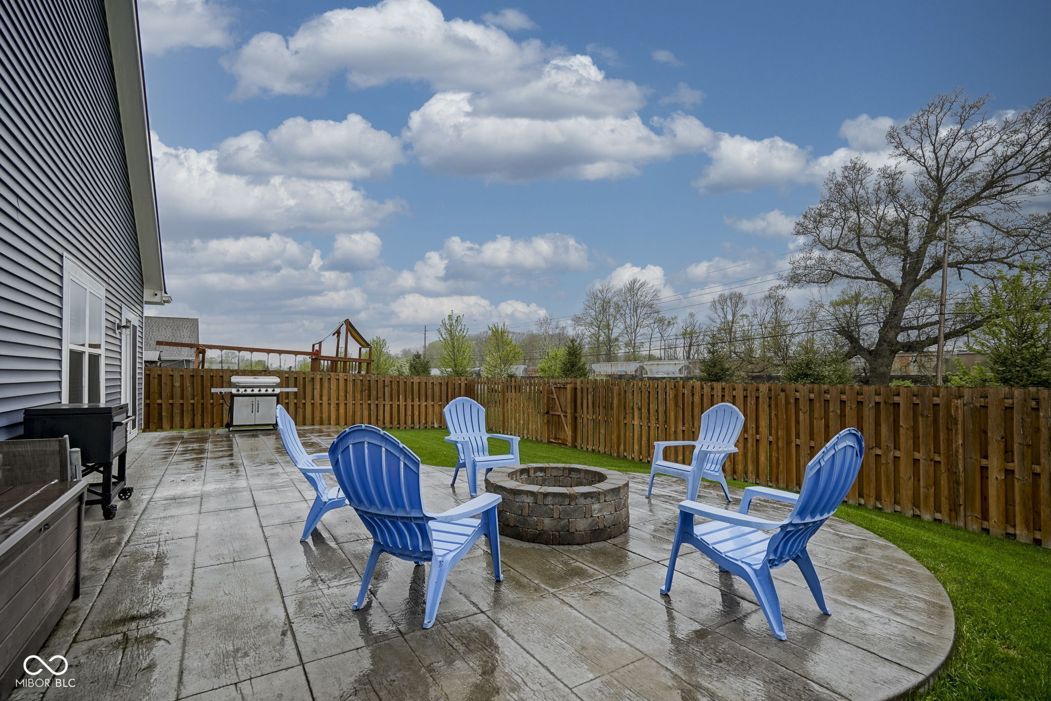 1299 W Crystal Drive