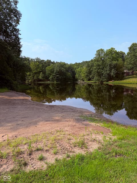 Photo for 544 Park Lane