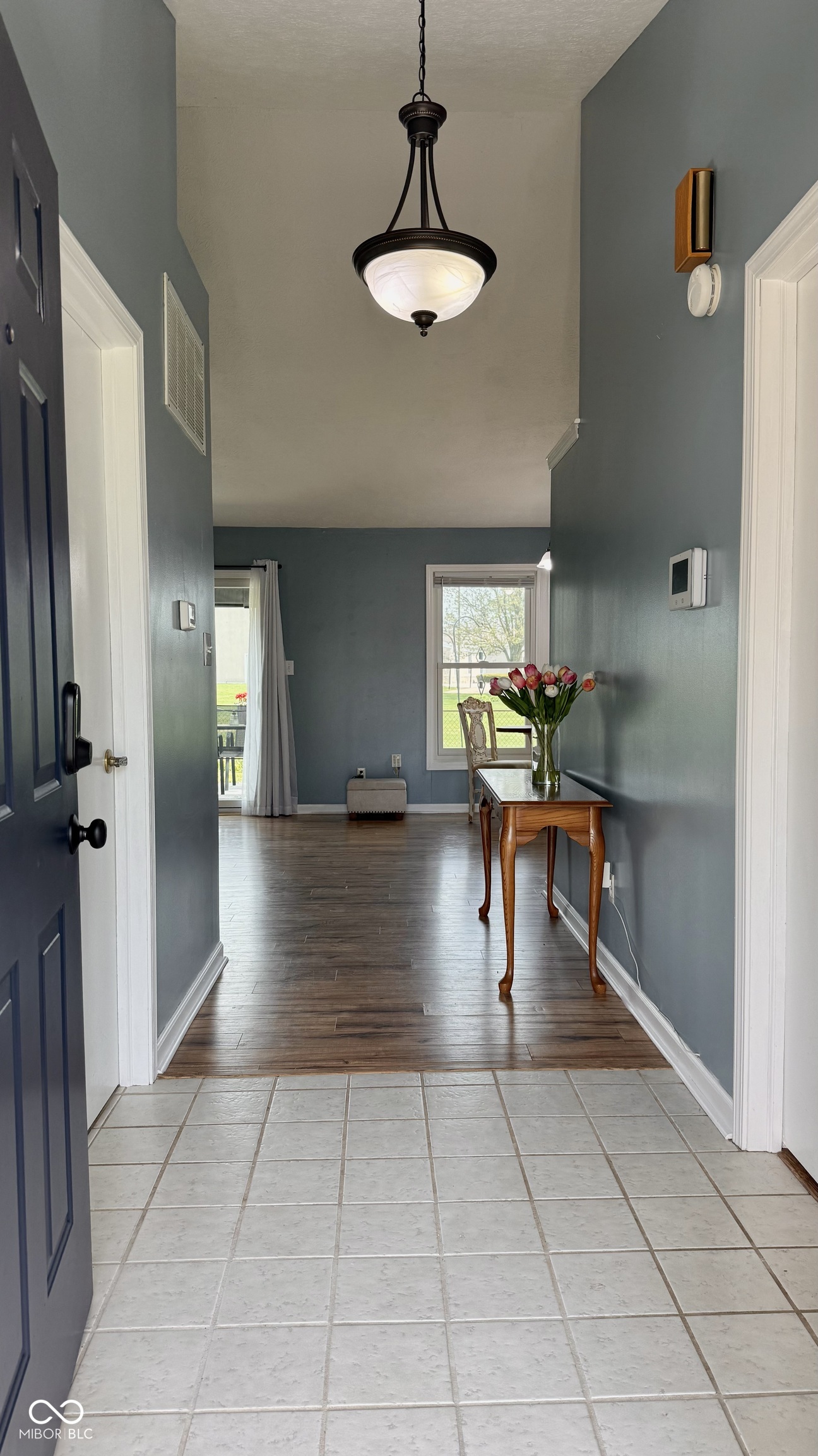 8941 Country Walk Court