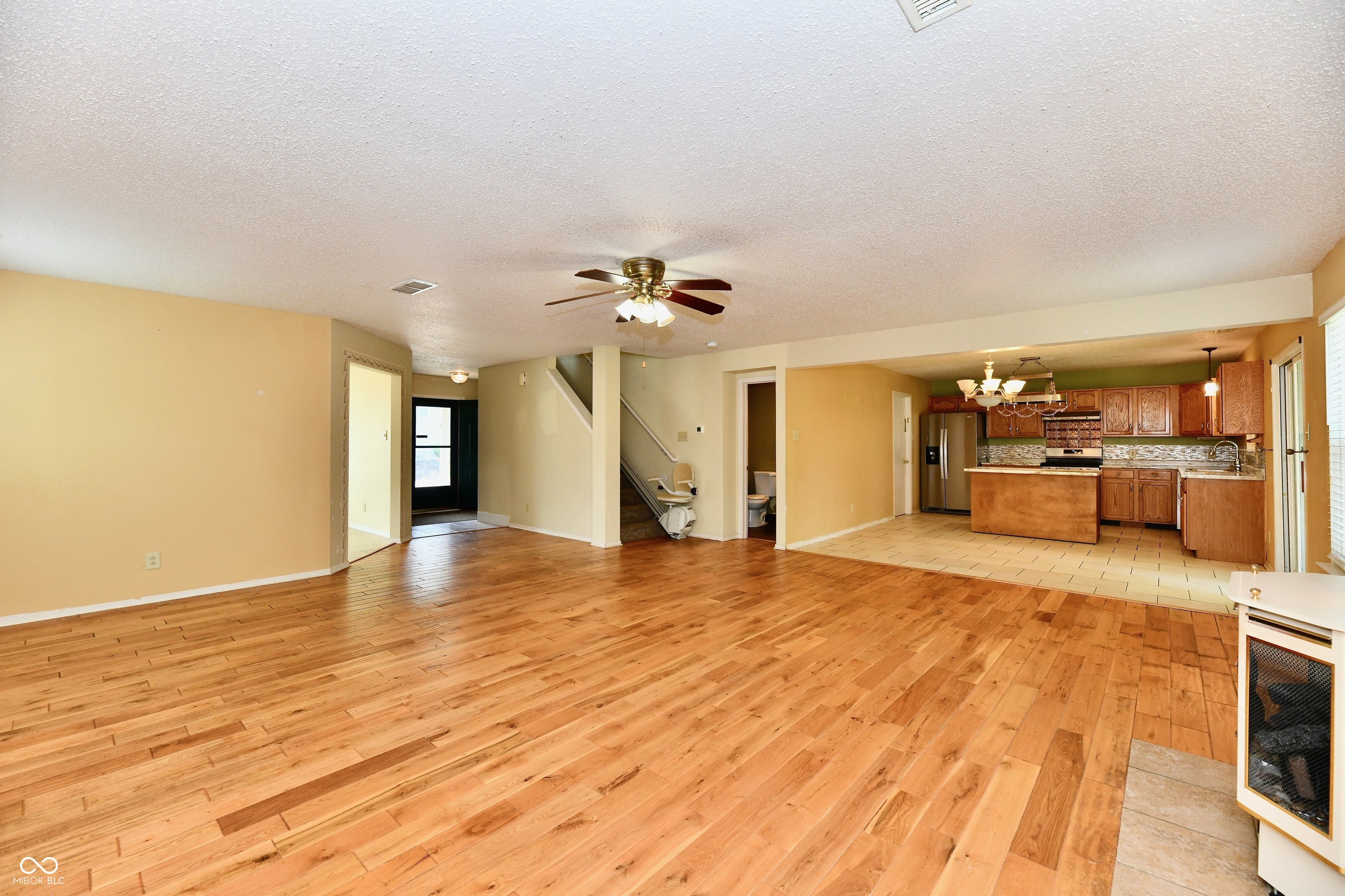 1252 Jasmine Drive