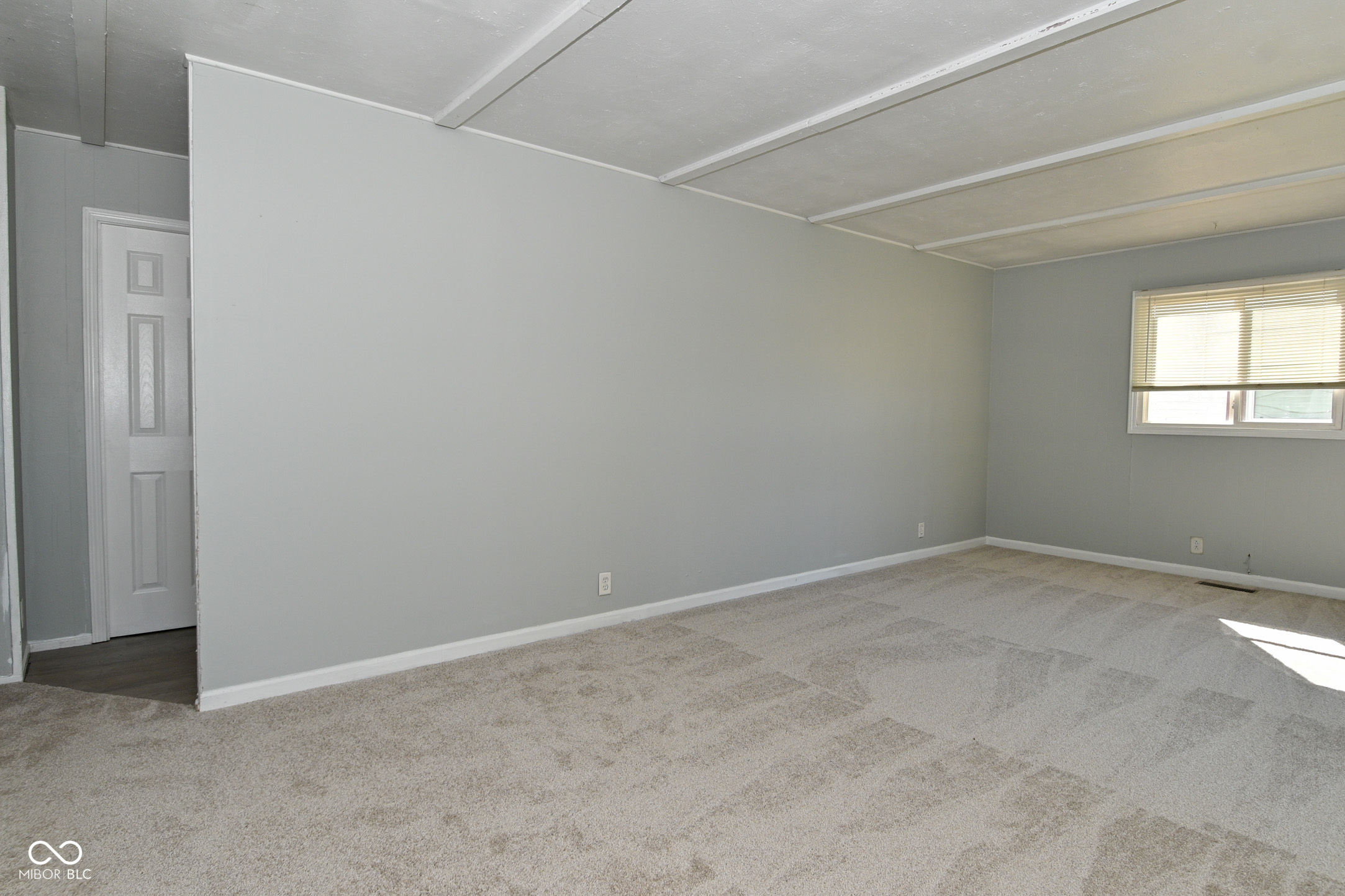 455 Southgate Drive