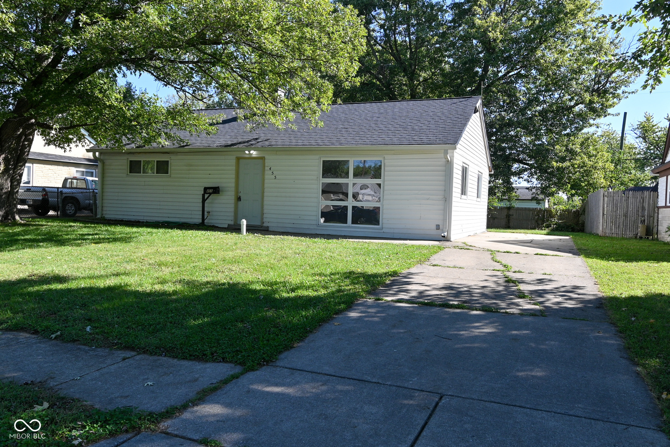 455 Southgate Drive