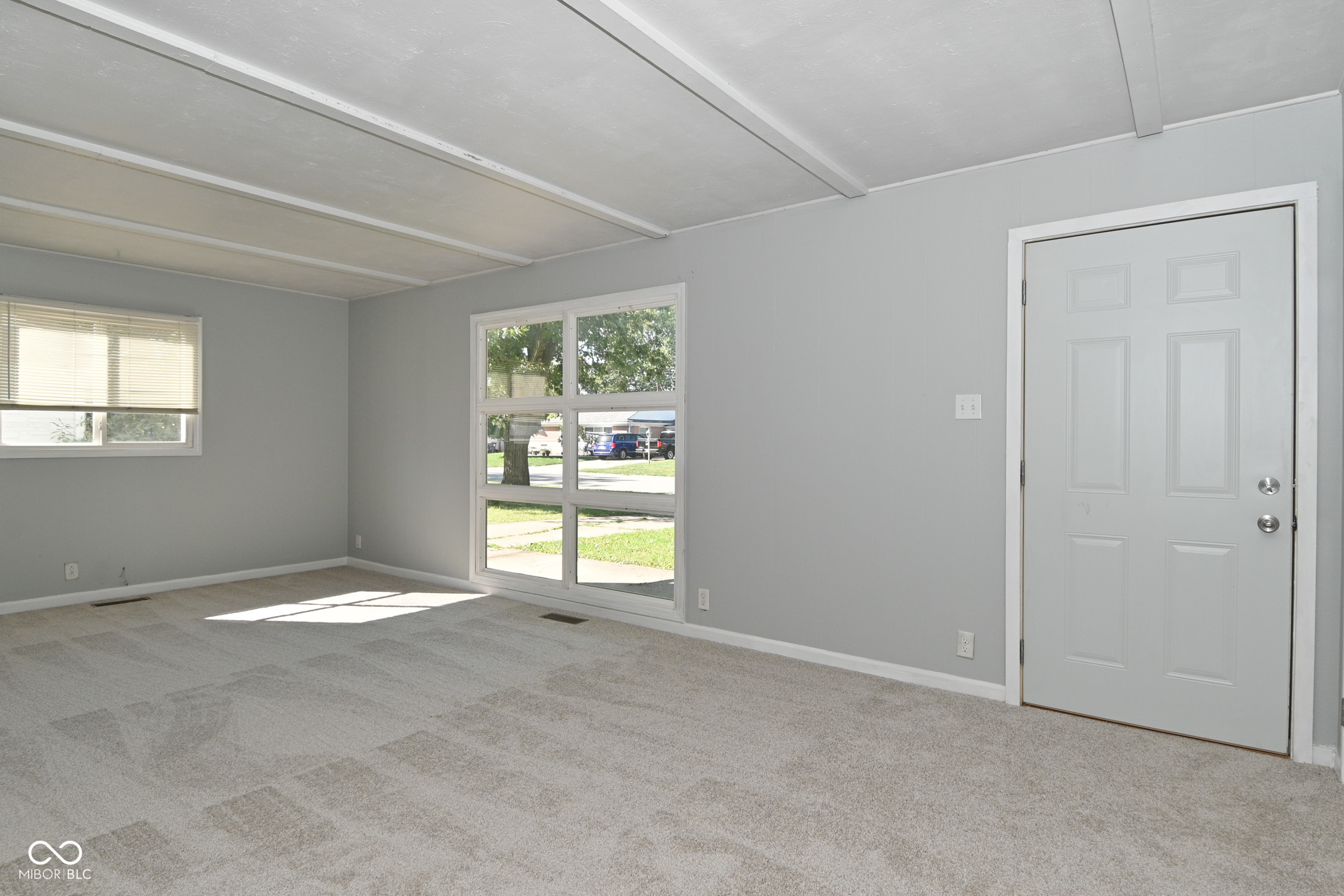 455 Southgate Drive