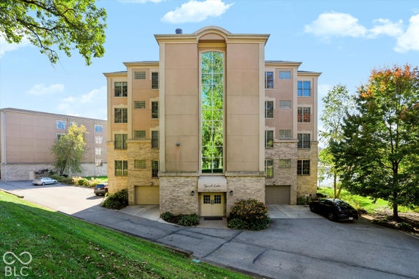6740 SPIRIT LAKE DR UNIT 102, INDIANAPOLIS, IN 46220 - Image 3359ea6705ff0afc59b10ba0632fc2db/648366704