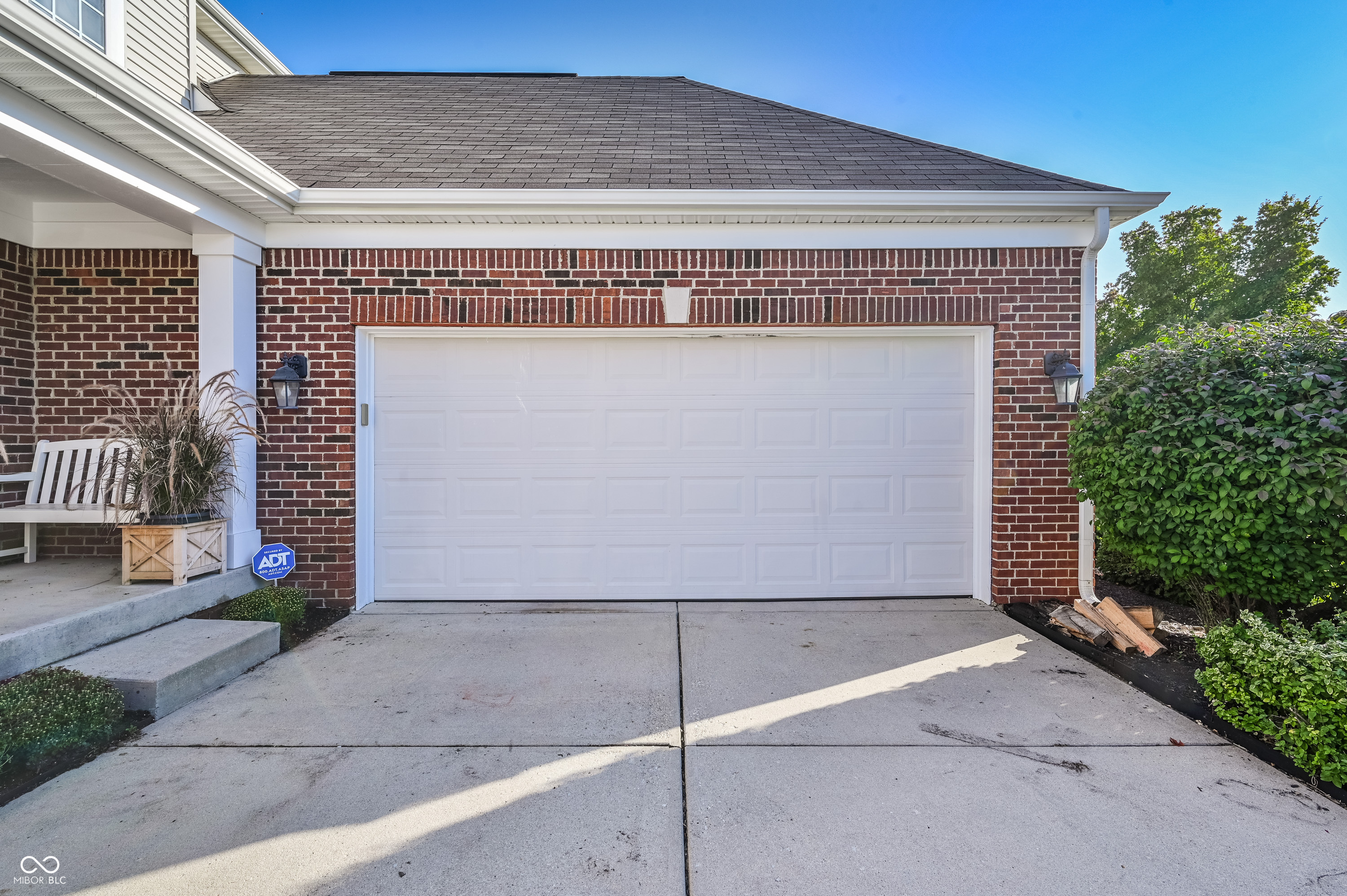 13128 Glenside Drive