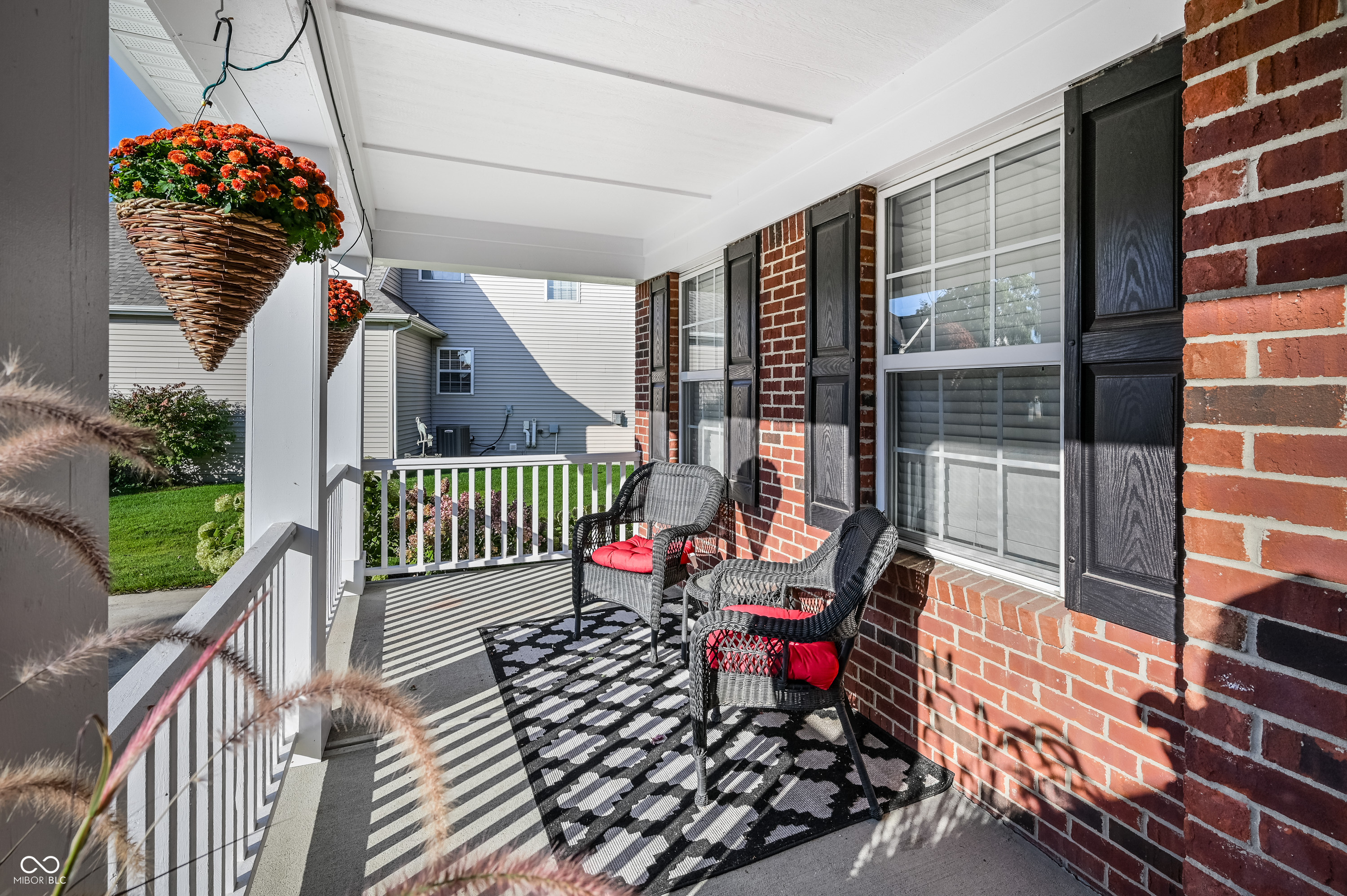 13128 Glenside Drive