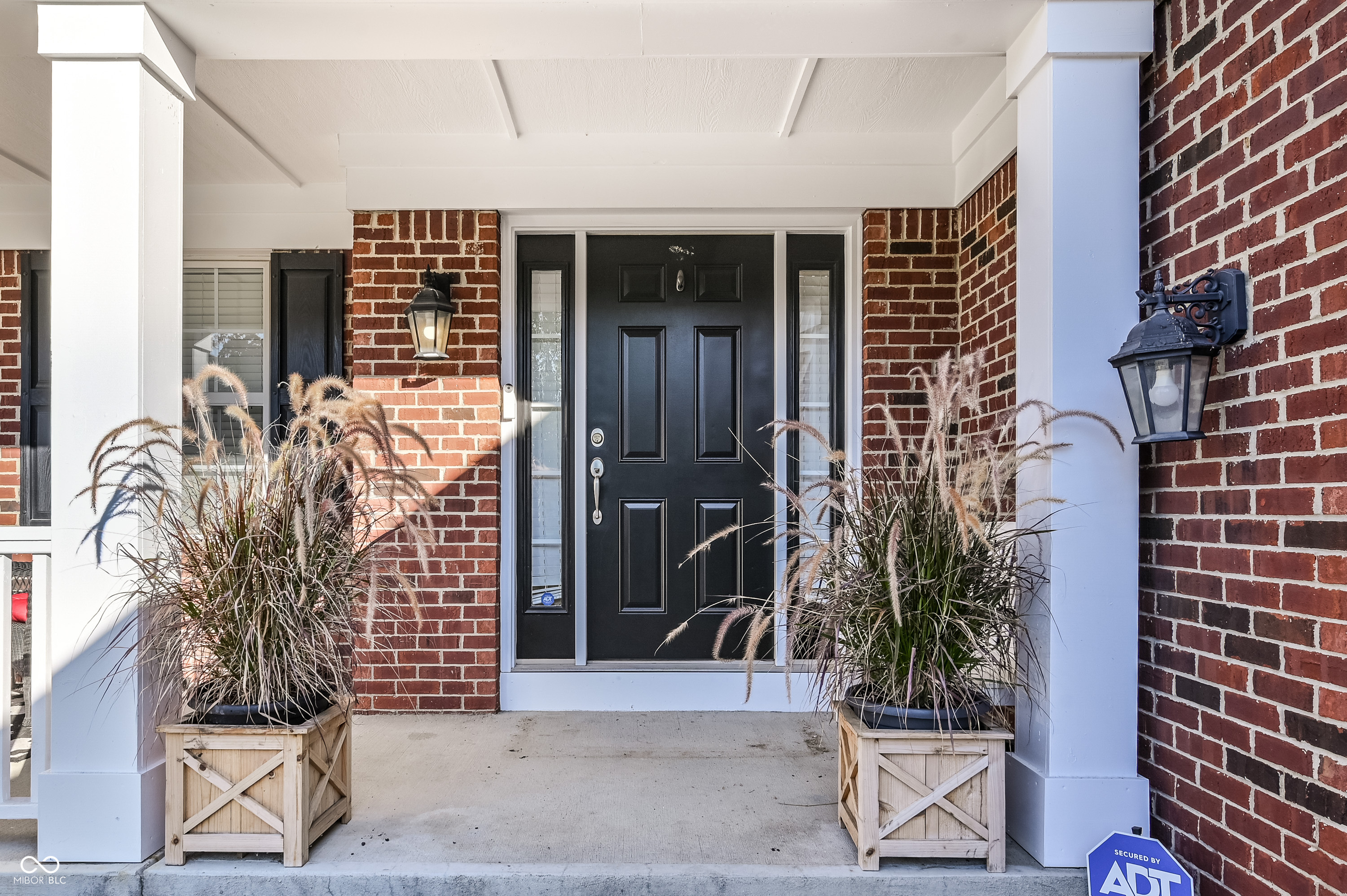 13128 Glenside Drive